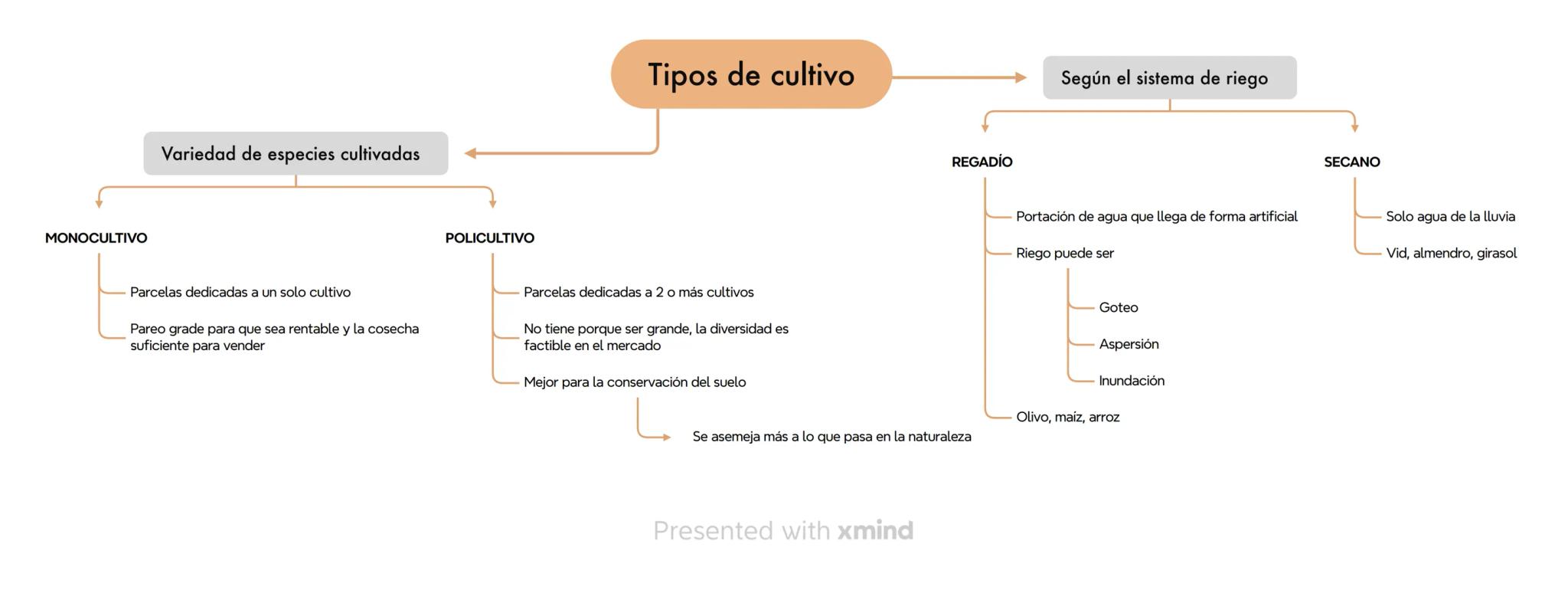 2050
9800 M de personas
2/3 zonas urbanas
Personas entre 15-24 años crecerá en África
subsahariana y Asia meridional
Aumentarán las dema