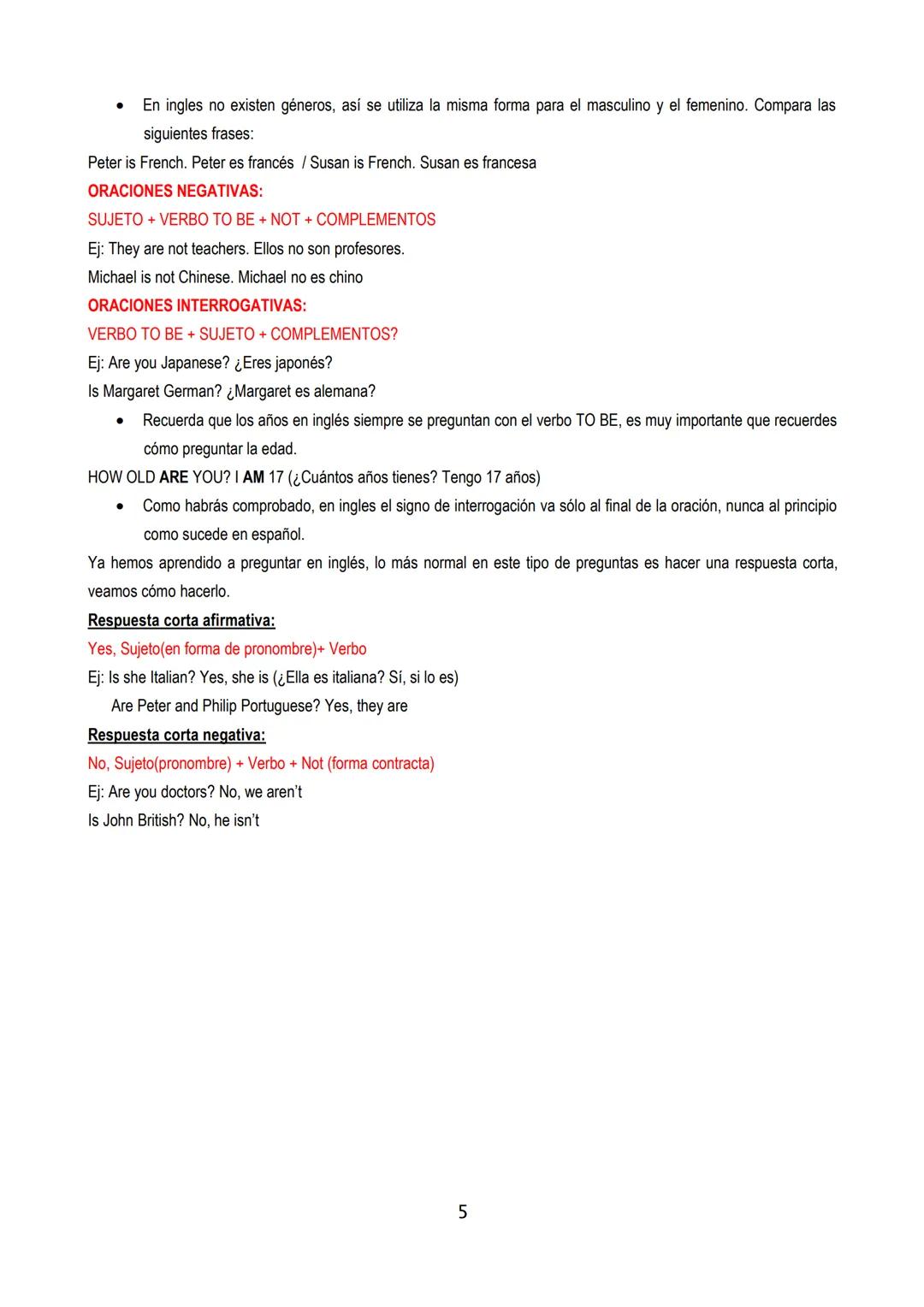# T
# r
# a
# s
# t
# e
# a
# N
# d
# O
http://trasteandocencontre.hmg.net/
ACCESO A CICLO SUPERIOR
GRAMATICA COMPLETA
INGLÉS