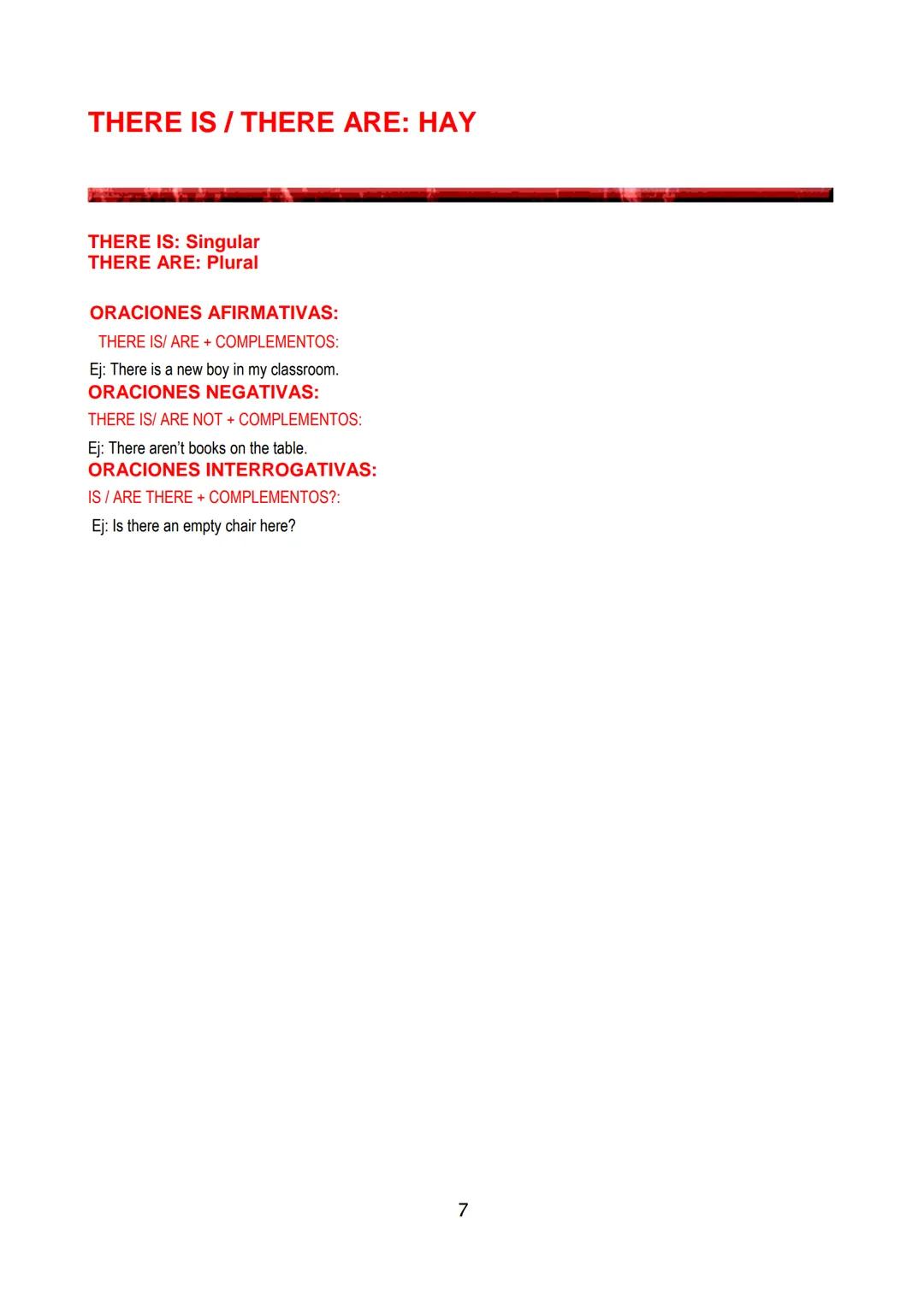 # T
# r
# a
# s
# t
# e
# a
# N
# d
# O
http://trasteandocencontre.hmg.net/
ACCESO A CICLO SUPERIOR
GRAMATICA COMPLETA
INGLÉS