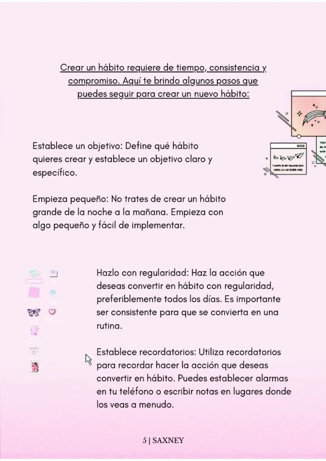 EL ARTE DE SER
"ESA CHICA"
KYLIE
SAXNEY Hand
Cream
A+
IT ENERGY
THAT GIRL
Ser una chica "that girl" es ser única y auténtica, no se deja
inf