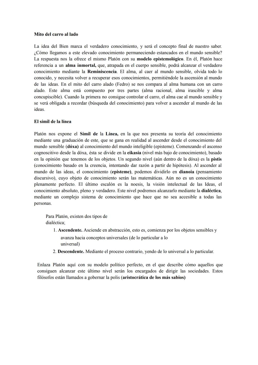 # PREGUNTA 1
CONTEXTO HISTÓRICO, CULTURAL Y FILOSÓFICO
Platón, desarrolló su pensamiento filosófico en Atenas al final del siglo V a.C. y a