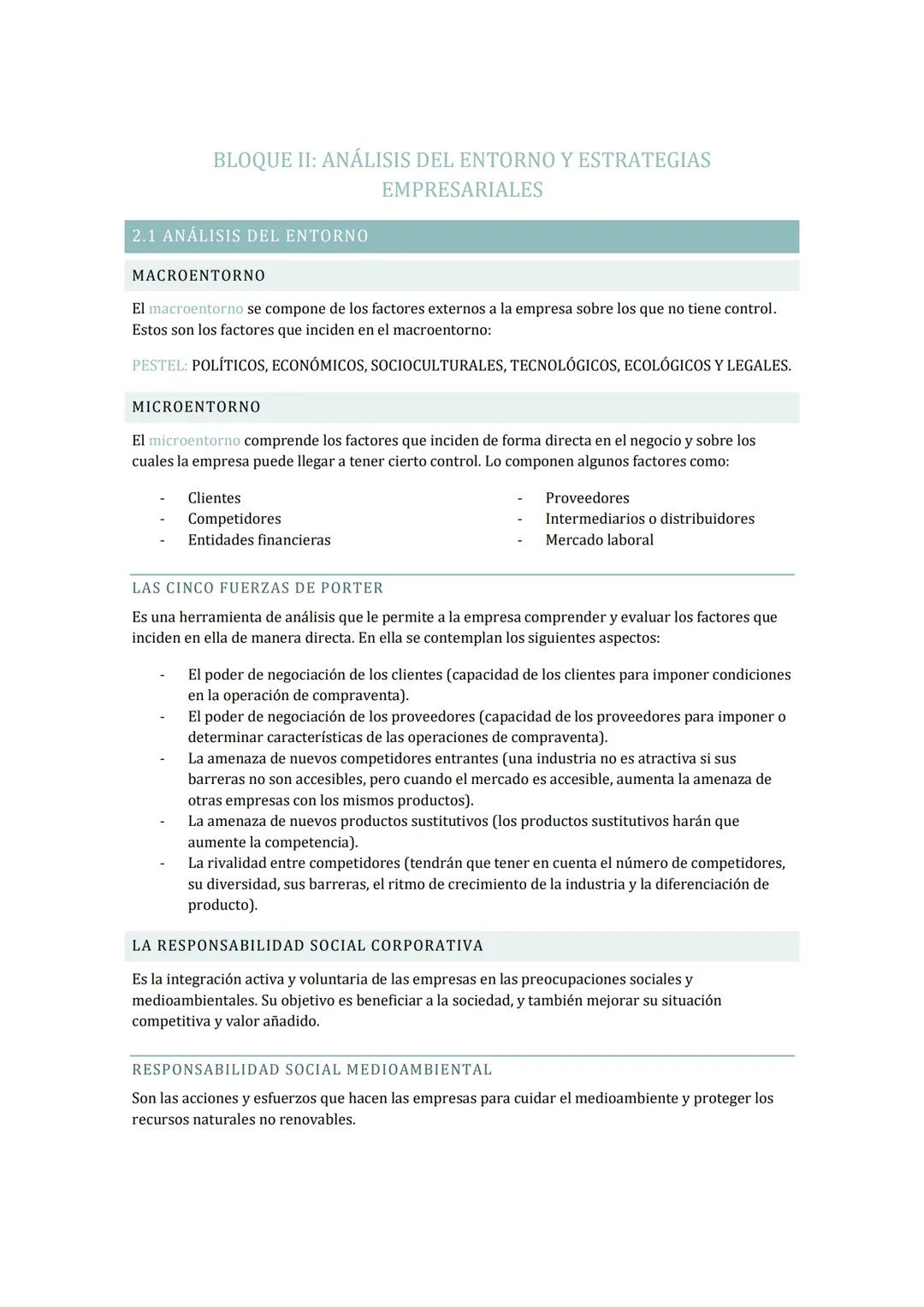 BLOQUE I: EMPRESA Y MODELOS DE NEGOCIO
1.1 IDEA DE NEGOCIO Y HERRAMIENTAS PARA INNOVAR
LA PERSONA EMPRENDEDORA
Una persona emprendedora es a