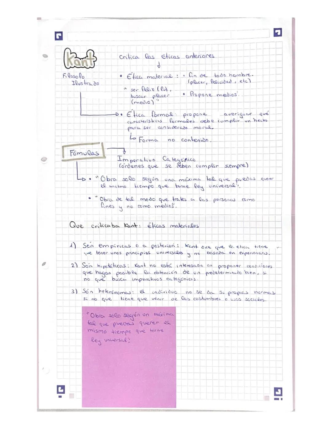 Solitus
Contexto
Historico
S.U, Atenas
Democracia
•
Provenientes de otros lugares de Grecia,
Pensadores o sabios.
Cultos, habian
culturas.
•