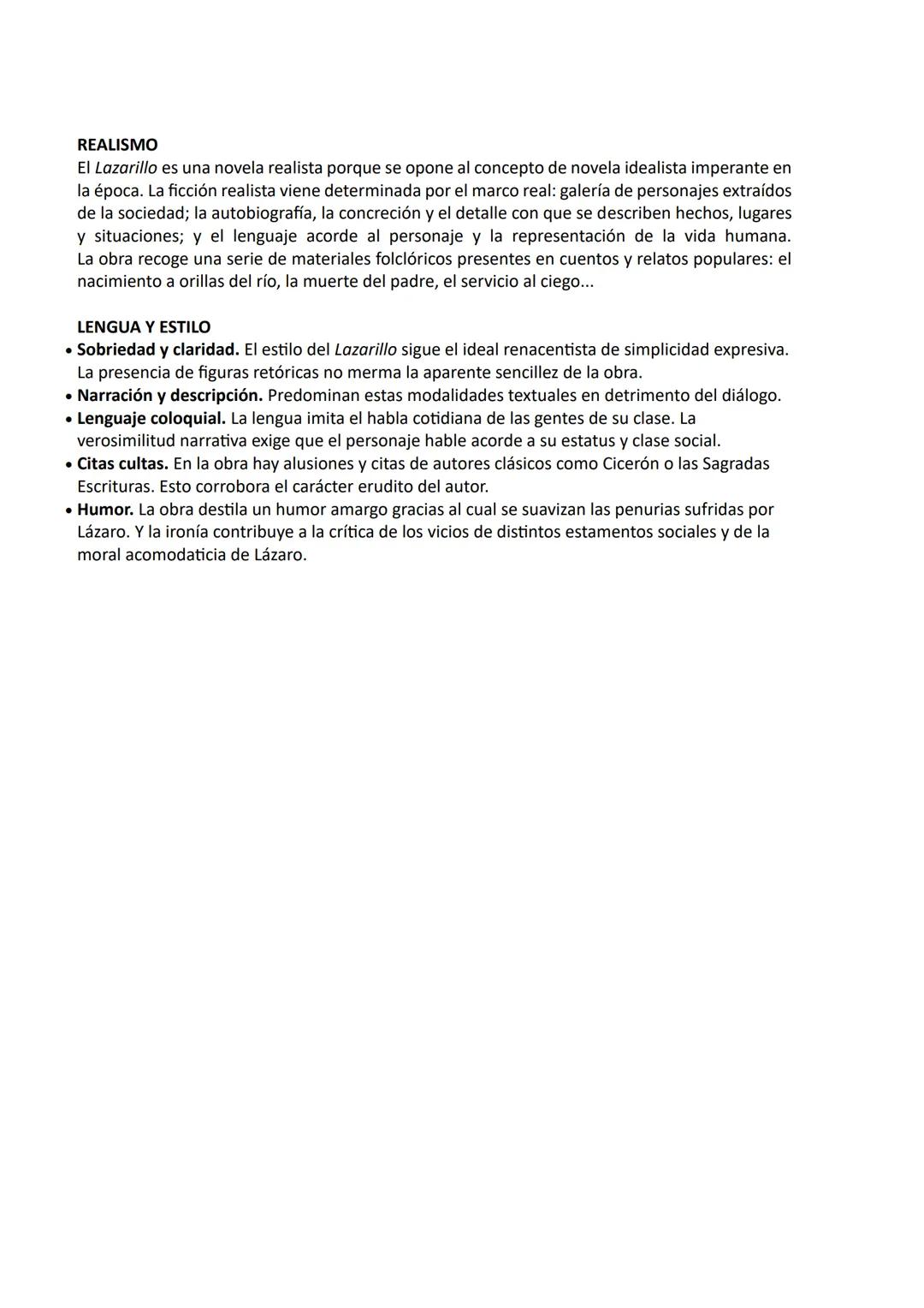 # TEMA 14: EL RENACIMIENTO
1.CONTEXTO SOCIAL Y CULTURAL
El Renacimiento surgió en Italia en el siglo XIV y se extendió con rapidez por toda