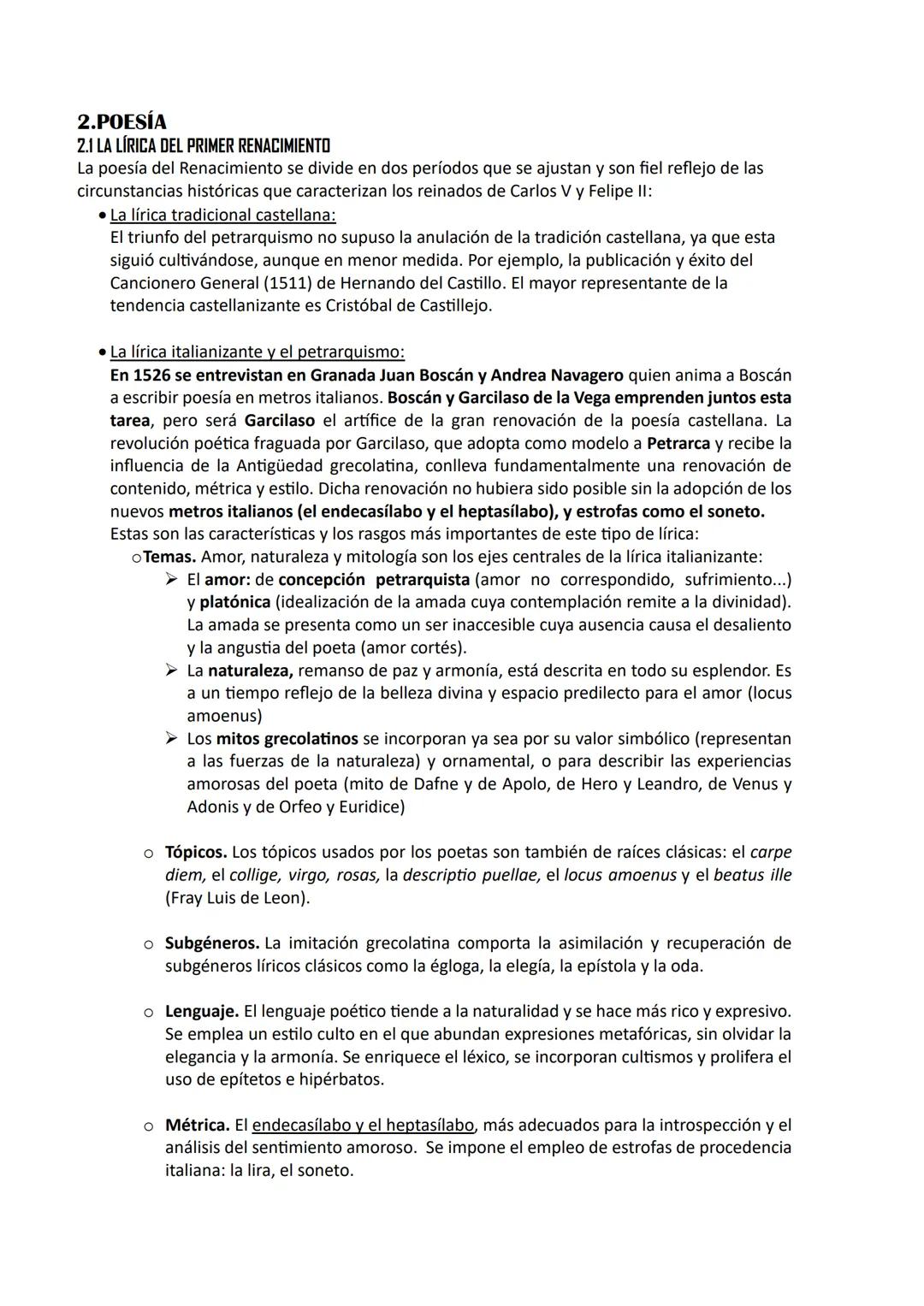 # TEMA 14: EL RENACIMIENTO
1.CONTEXTO SOCIAL Y CULTURAL
El Renacimiento surgió en Italia en el siglo XIV y se extendió con rapidez por toda