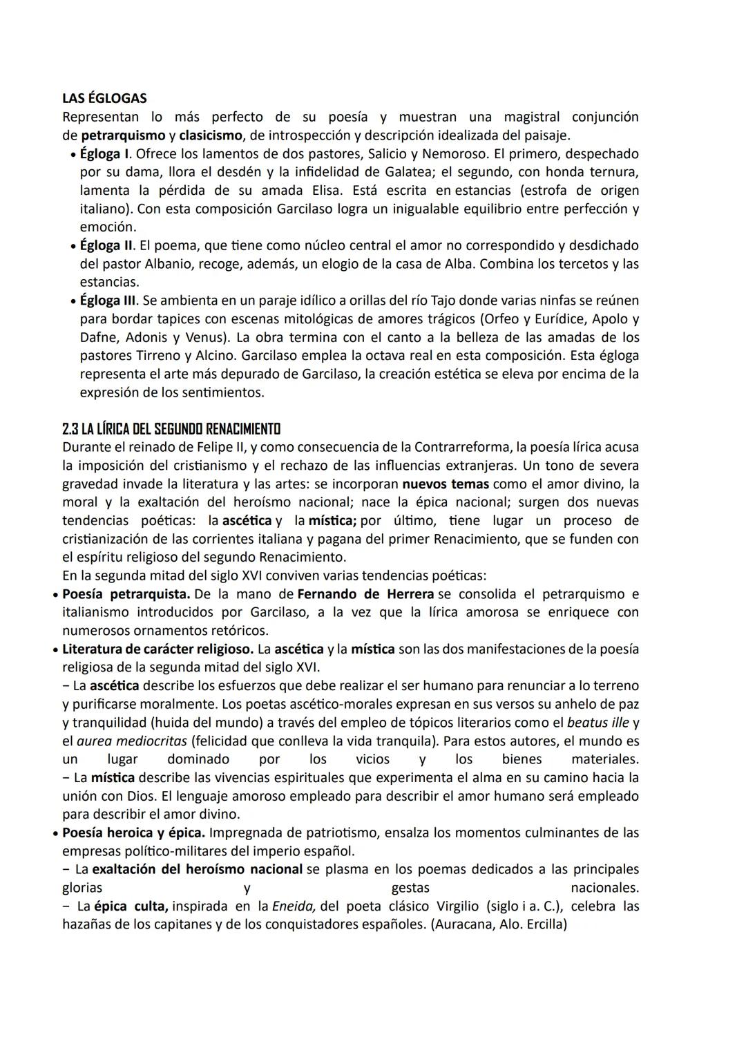 # TEMA 14: EL RENACIMIENTO
1.CONTEXTO SOCIAL Y CULTURAL
El Renacimiento surgió en Italia en el siglo XIV y se extendió con rapidez por toda