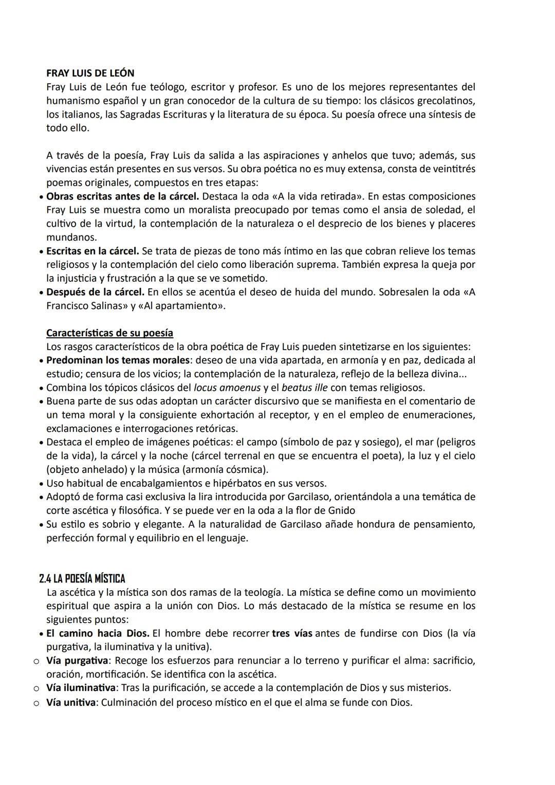 # TEMA 14: EL RENACIMIENTO
1.CONTEXTO SOCIAL Y CULTURAL
El Renacimiento surgió en Italia en el siglo XIV y se extendió con rapidez por toda