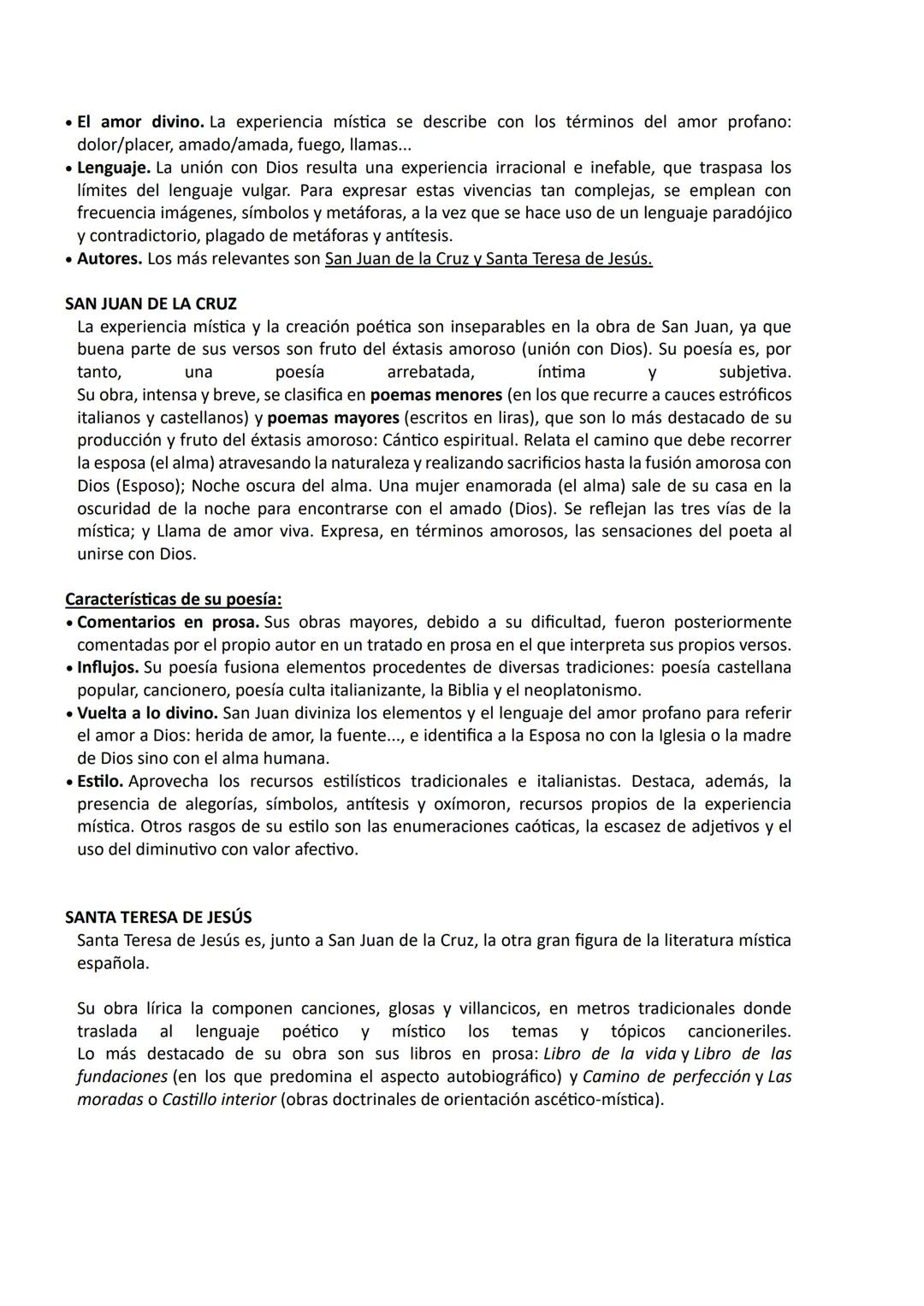 # TEMA 14: EL RENACIMIENTO
1.CONTEXTO SOCIAL Y CULTURAL
El Renacimiento surgió en Italia en el siglo XIV y se extendió con rapidez por toda