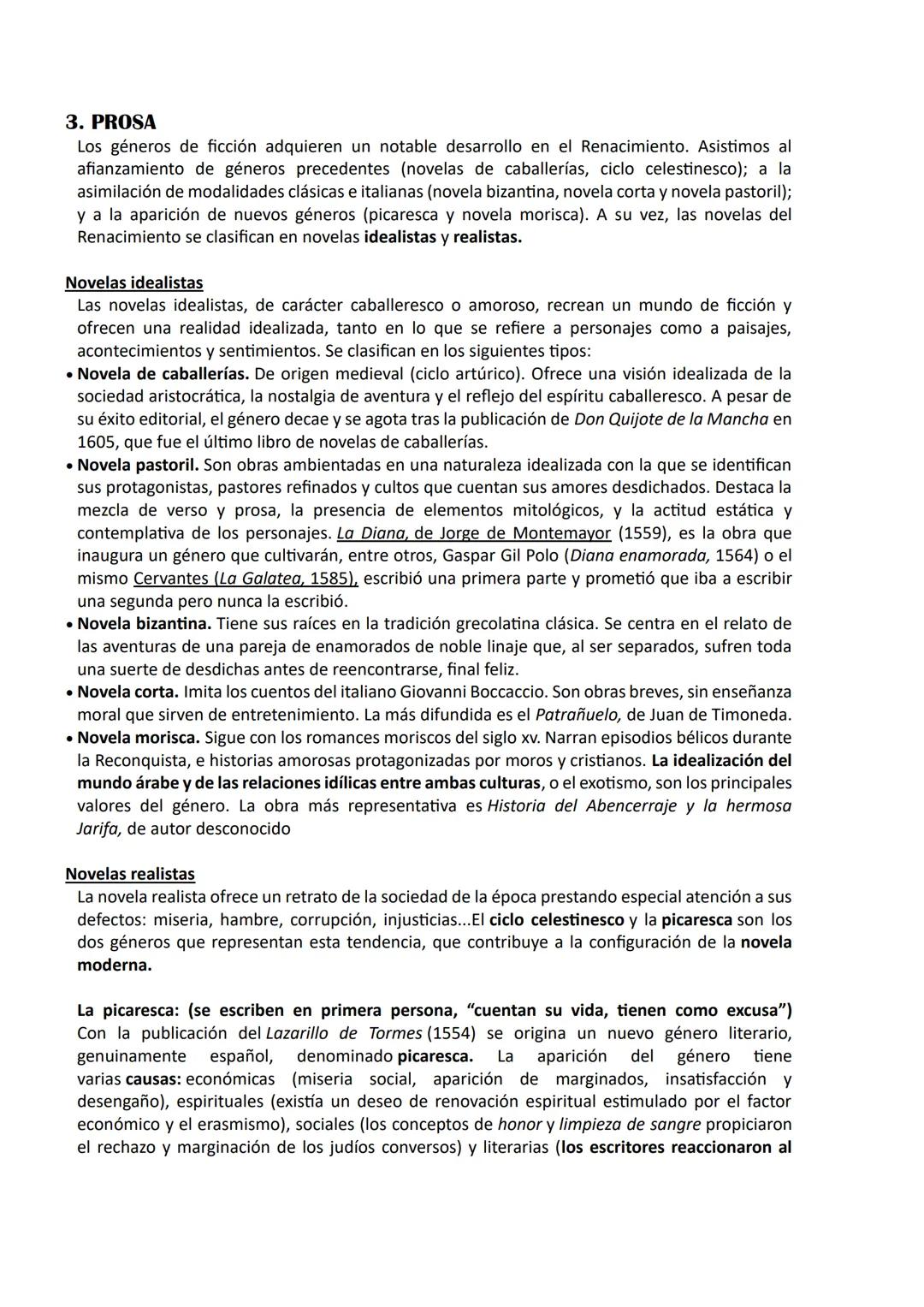 # TEMA 14: EL RENACIMIENTO
1.CONTEXTO SOCIAL Y CULTURAL
El Renacimiento surgió en Italia en el siglo XIV y se extendió con rapidez por toda