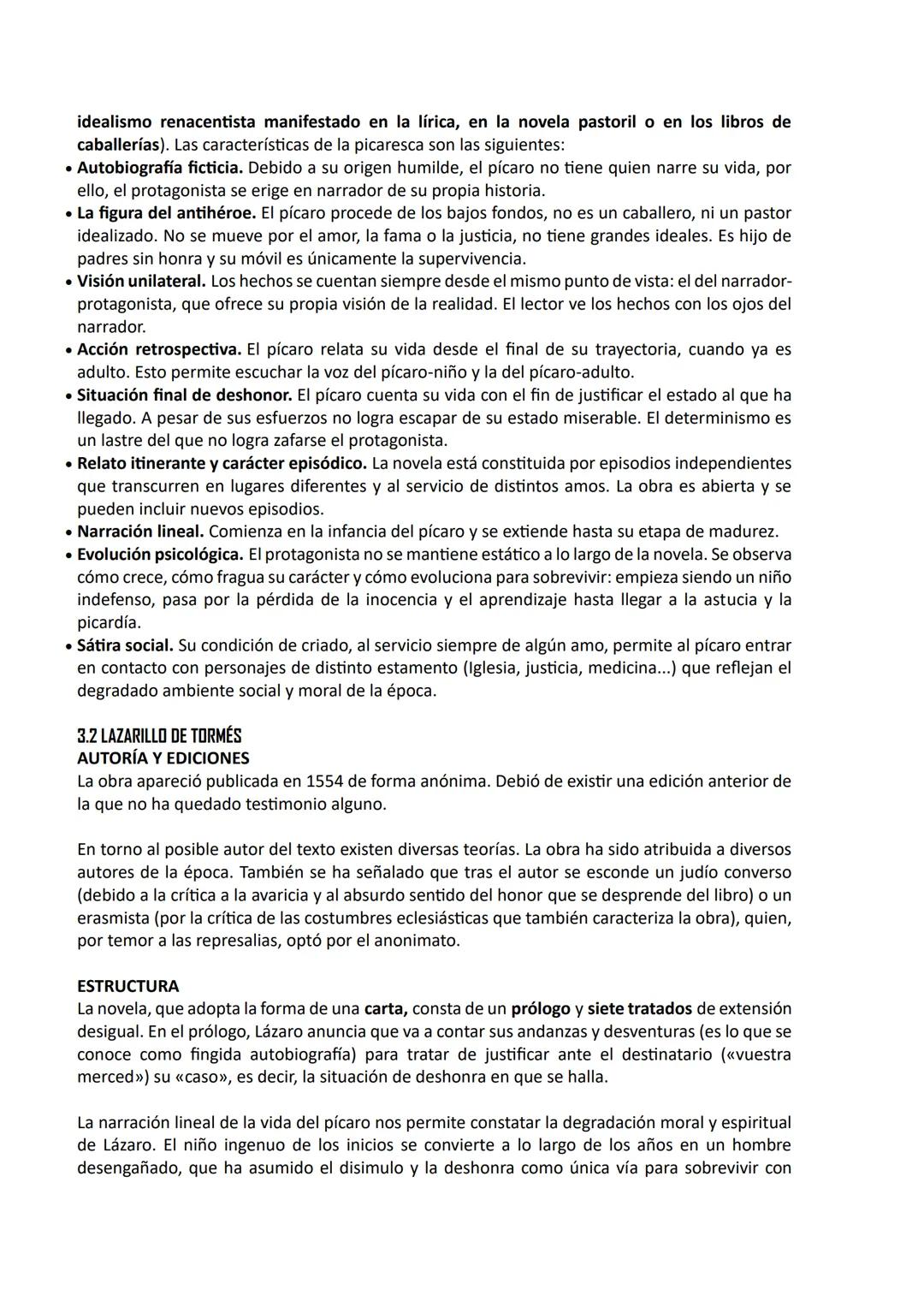 # TEMA 14: EL RENACIMIENTO
1.CONTEXTO SOCIAL Y CULTURAL
El Renacimiento surgió en Italia en el siglo XIV y se extendió con rapidez por toda