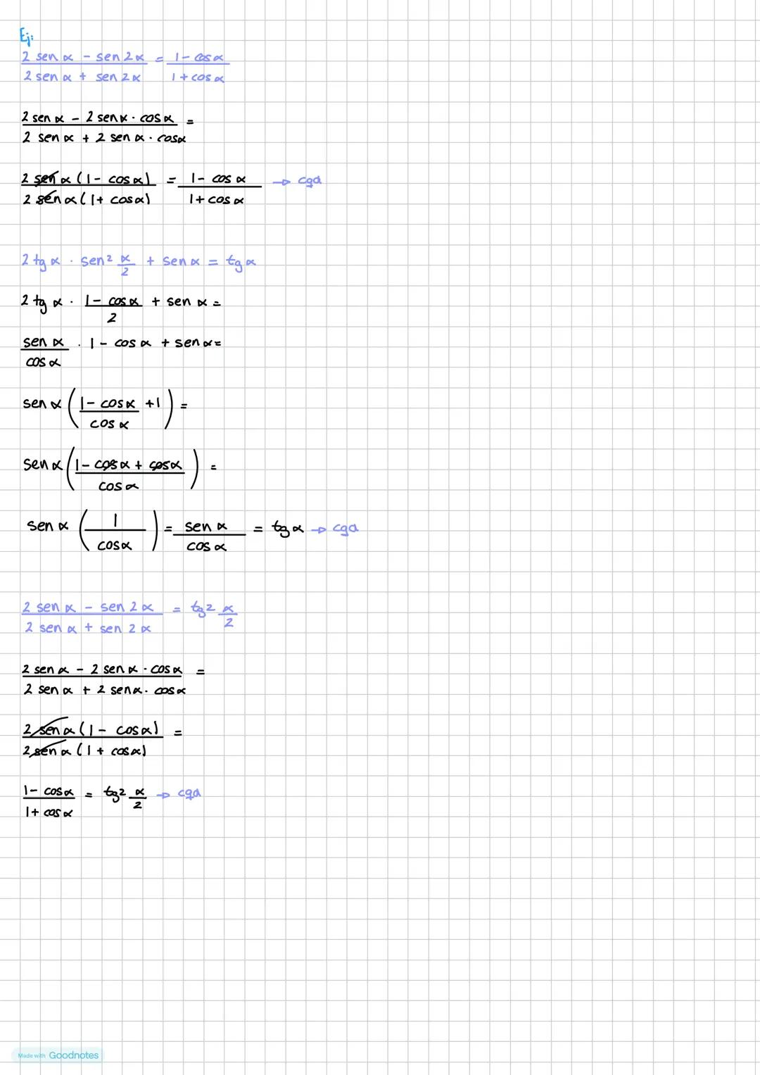 Tema 14. Trigonometria
O.Razones trigonométricas
Transforman medidas angulares en medidas lineales
Origen Hipatía de Alejandría
Ptolameo
1.R