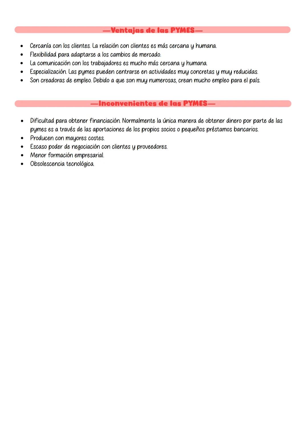 # Unidad 44
EL ENTORNO Y LAS DECISIONES EMPRESARIALOS
1. EL ENTORNO DE LA EMPRESA,
EI ENTORNO son todos los factores que rodean a la empr