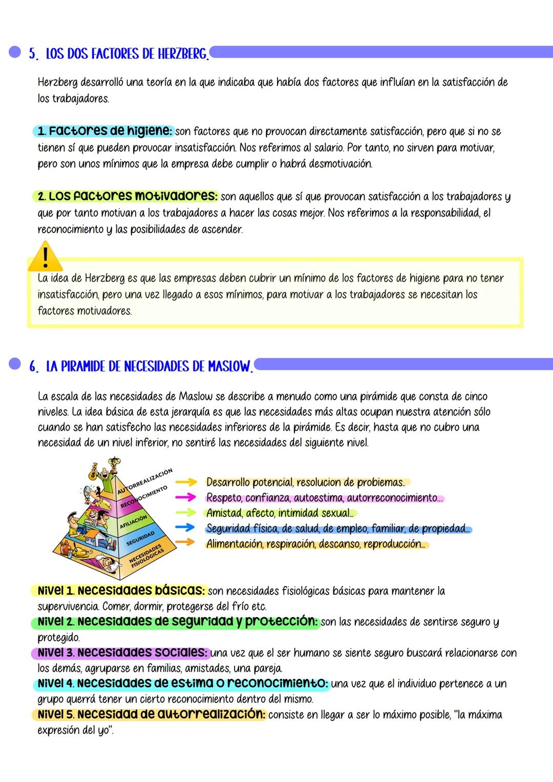 # Unidad 11:
Gestion De RECURSOS HUMANOS
1. LA ORGANIZACION DE LOS RECURSOS HUMANOS.
La ORGANIZACIÓN consiste en establecer la estructura