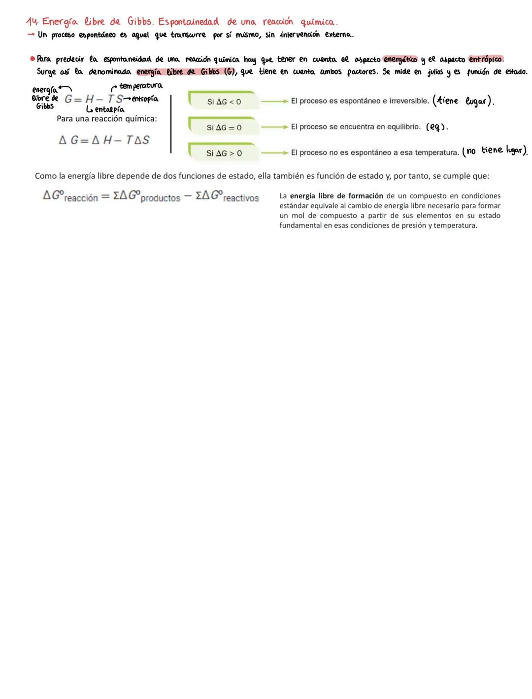 1. Conceptos básicos:
Tema 3
>TERMOQUÍMICA
Termoquímica: Estudia los intercambios de energía (calor) que acompaña a las reacciones químicas.