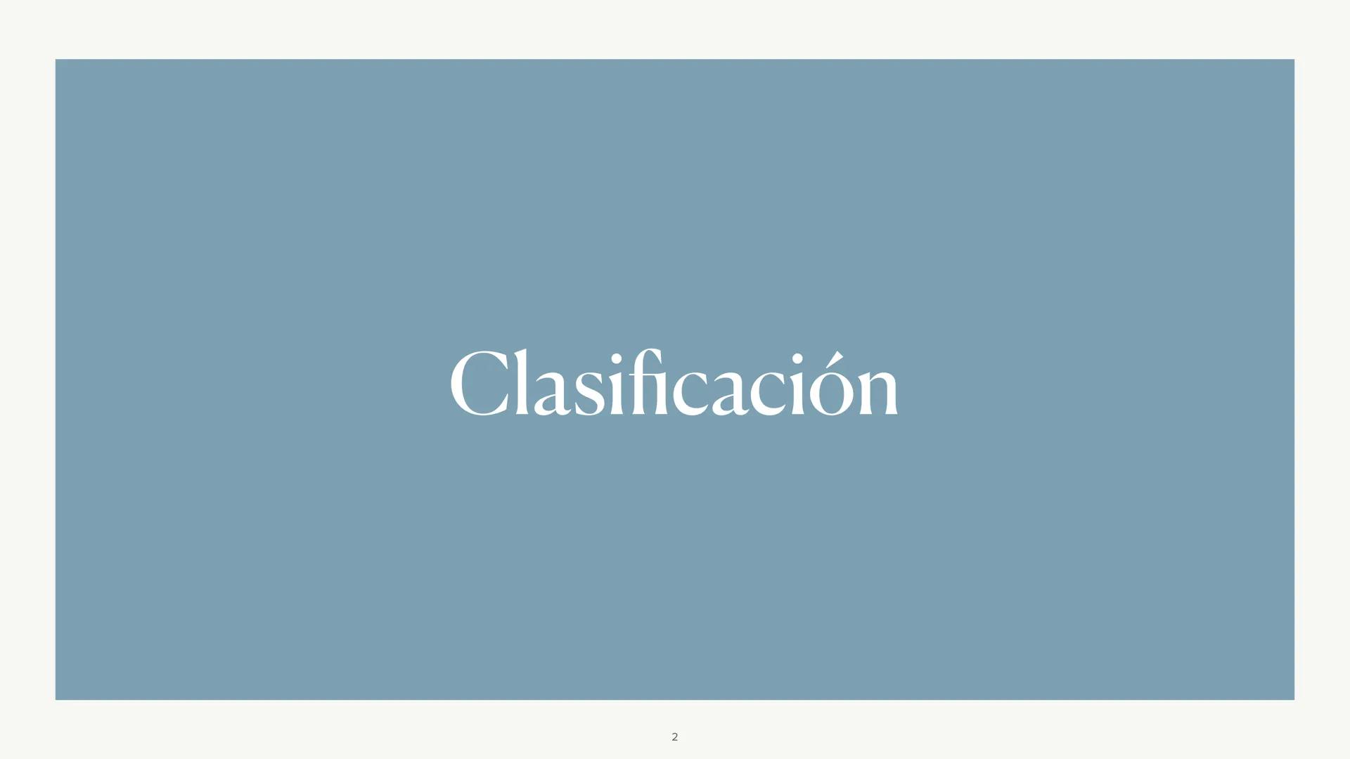 # LA ORACIÓN
# COMPUESTA
Coordinadas y Sustantivas
Nueva gramática básica de la lengua española (RAE, 2011)
BACHILLERATO
1 # Clasificac