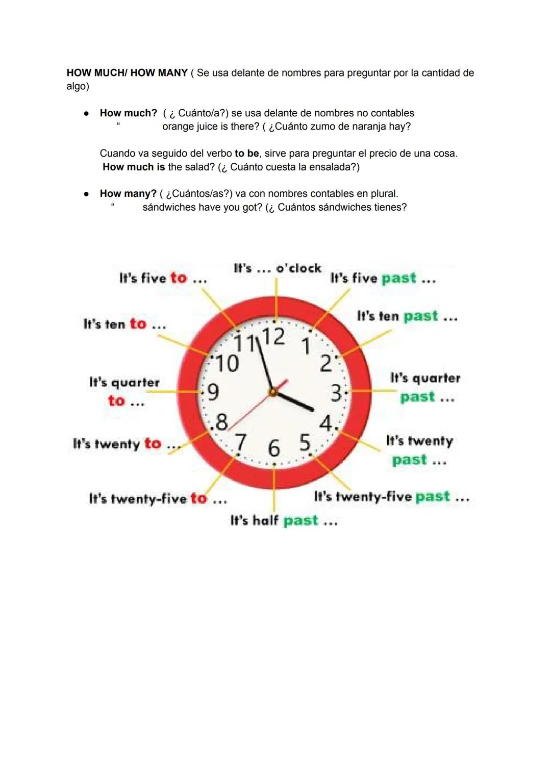 Unidad 1
Vocabulario
Chair: Silla
Dictionary: Diccionario
Pencil: Lápiz
Desk: Escritorio
Notebook: Cuaderno
Pen: Bolígrafo
Book: Libro
Boa