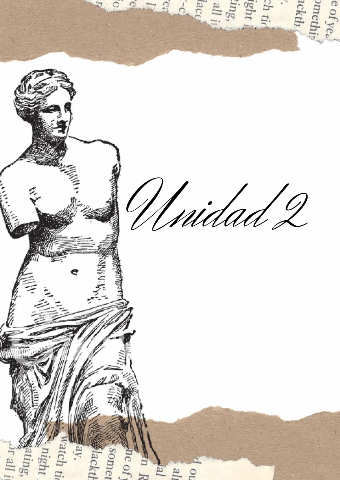# FILOSOFIA
salesianos
TRIANA
APUNTES
1 BACHILLERATO # Avance del saber
Este surge un interrogante que puede resolverse
con una solución
