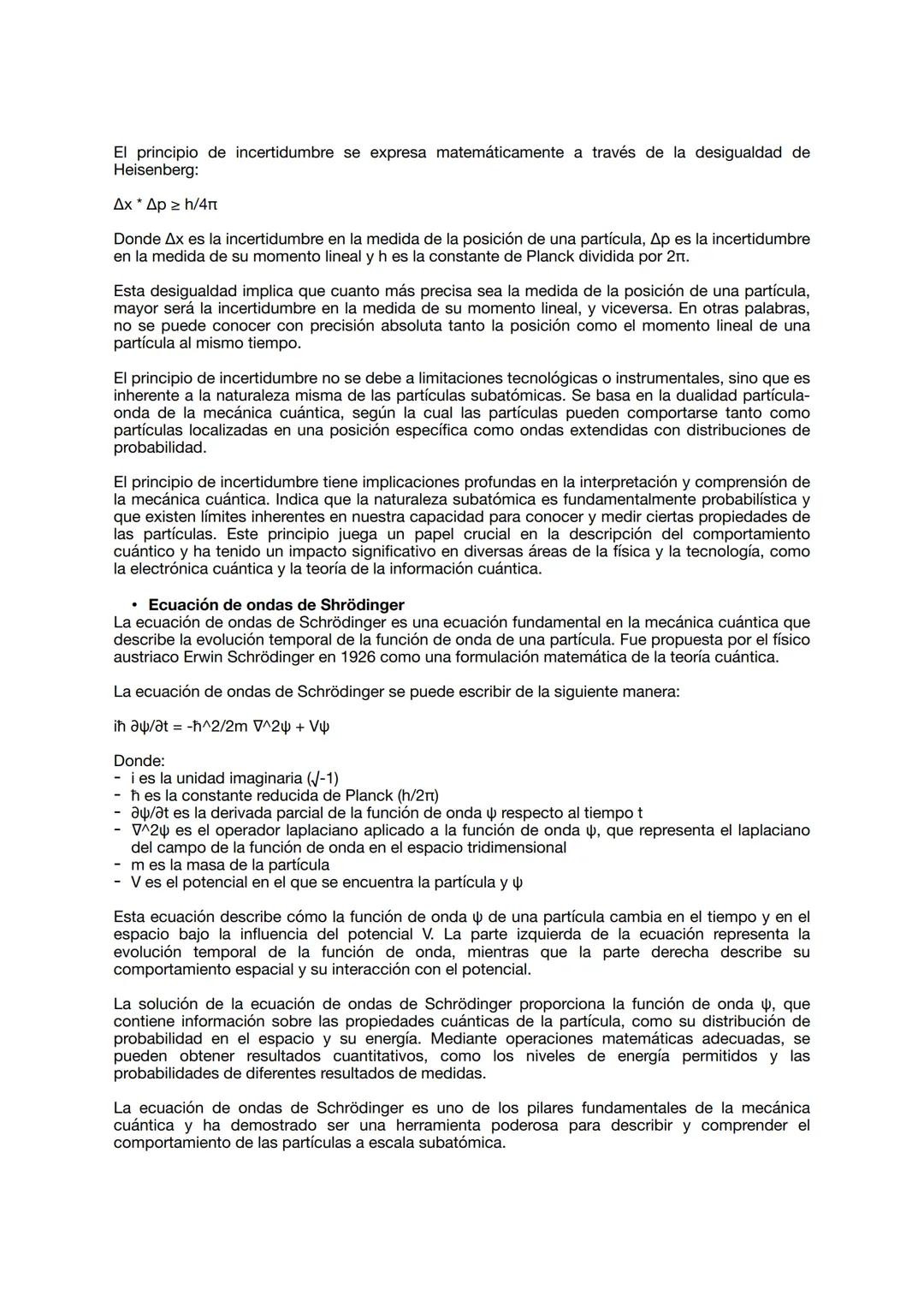 # NEREA ZARZUELA
# MONTESINOS
# QUÍMICA
2º BACHILLERATO Indice:
Tema 1: La estructura de la materia.. pág 2
Tema 2: Sistema periódico....