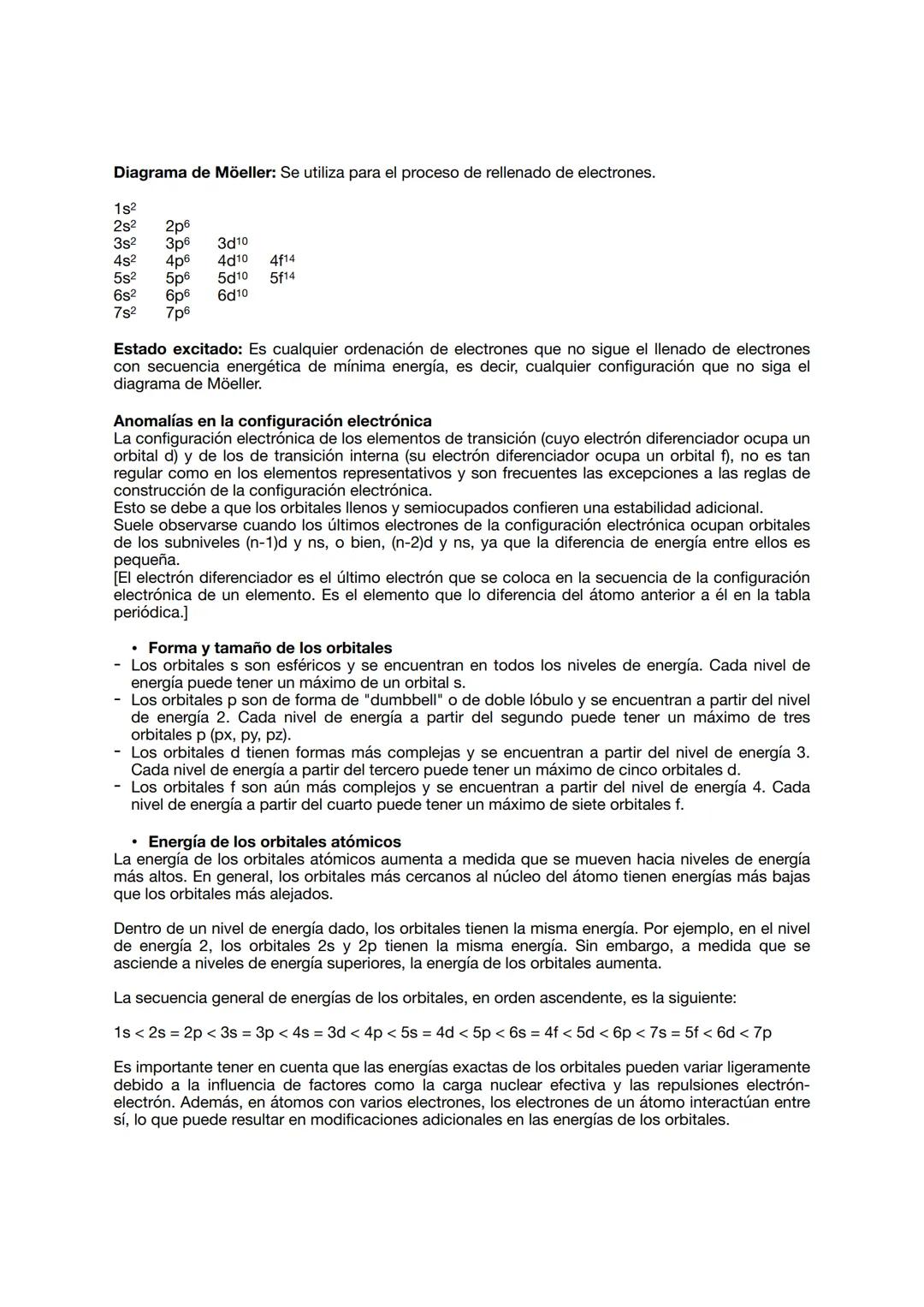 # NEREA ZARZUELA
# MONTESINOS
# QUÍMICA
2º BACHILLERATO Indice:
Tema 1: La estructura de la materia.. pág 2
Tema 2: Sistema periódico....
