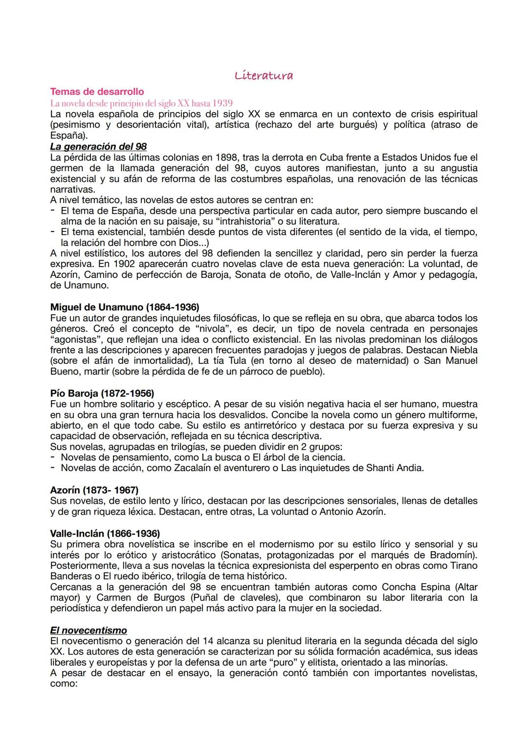 # Lengua Castellana y Literatura 2º
Bachillerato
Lengua
## MECANISMOS DE COHESIÓN TEXTUAL
| LÉXICO-SEMÁNTICOS |
| ----------- |
| Repeti