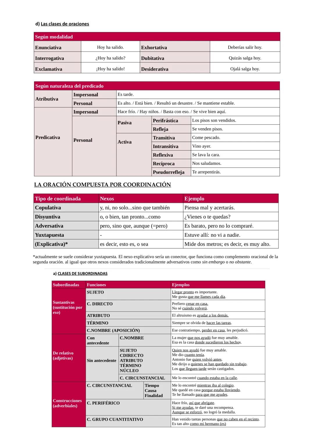 # Lengua Castellana y Literatura 2º
Bachillerato
Lengua
## MECANISMOS DE COHESIÓN TEXTUAL
| LÉXICO-SEMÁNTICOS |
| ----------- |
| Repeti