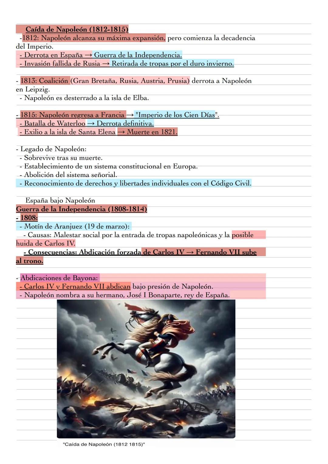 Tema 1
Características del del. Antiguo. Règimen
1. Características del Antiguo Régimen
Baja Demografía
- Crecimiento demográfico lento.
- E