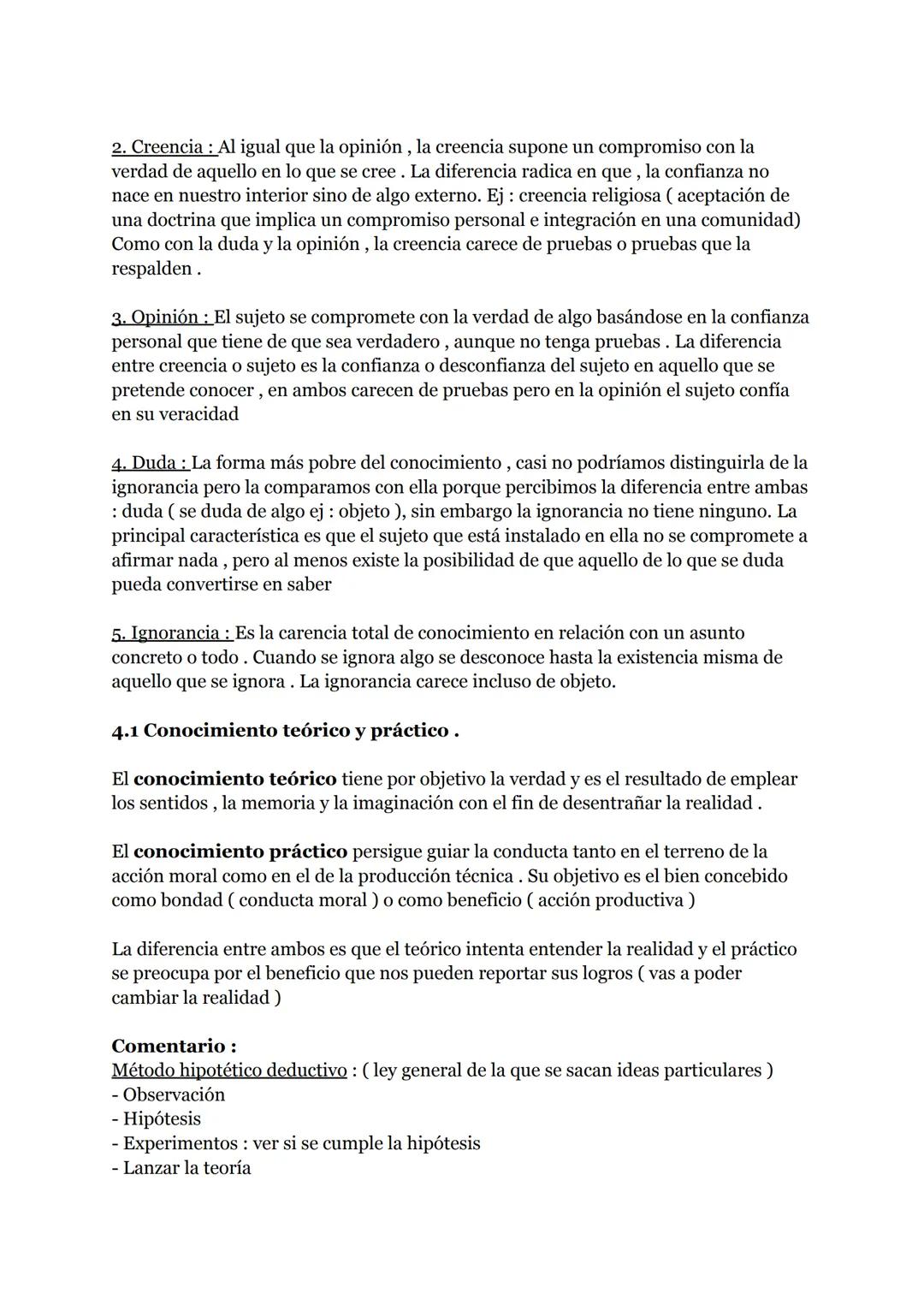 # Tema 1.El saber filosófico
1-El origen de la filosofía
La filosofía surge en las colonias antiguas griegas de Asia Menor, en Jonia a lo