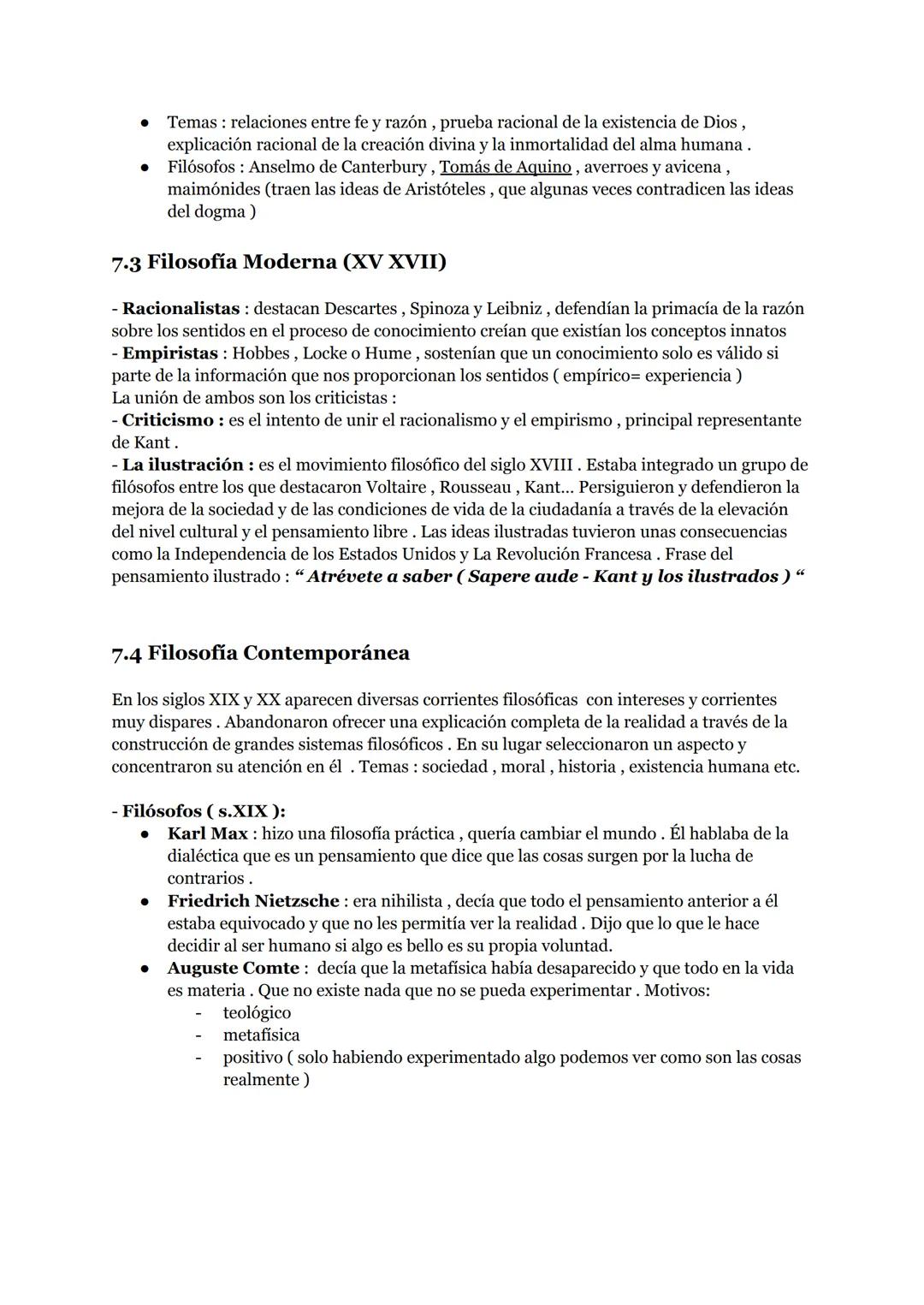 # Tema 1.El saber filosófico
1-El origen de la filosofía
La filosofía surge en las colonias antiguas griegas de Asia Menor, en Jonia a lo
