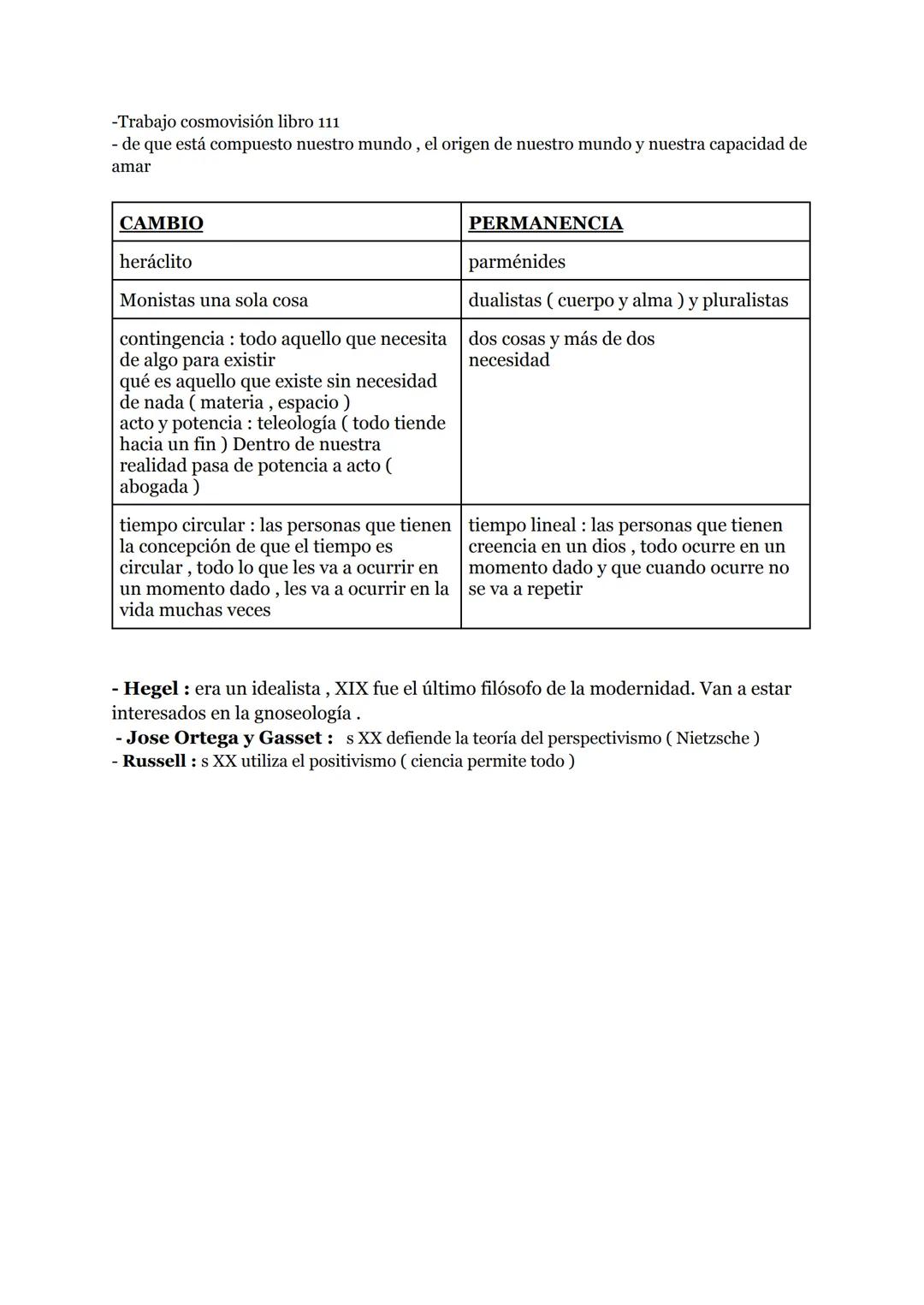 # Tema 1.El saber filosófico
1-El origen de la filosofía
La filosofía surge en las colonias antiguas griegas de Asia Menor, en Jonia a lo