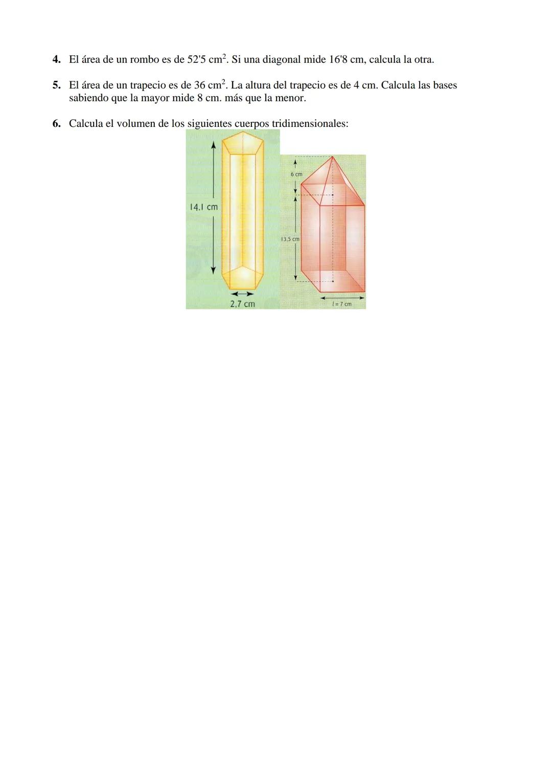 MATEMATICAS APLICADAS DE 3º ESO
EJERCICIOS DE REPASO
A.- NÚMEROS ENTEROS Y RACIONALES
1. Calcula:
a) -5+4-12-(-3):3
d) 23-42 +10: (7-2)
b)
6