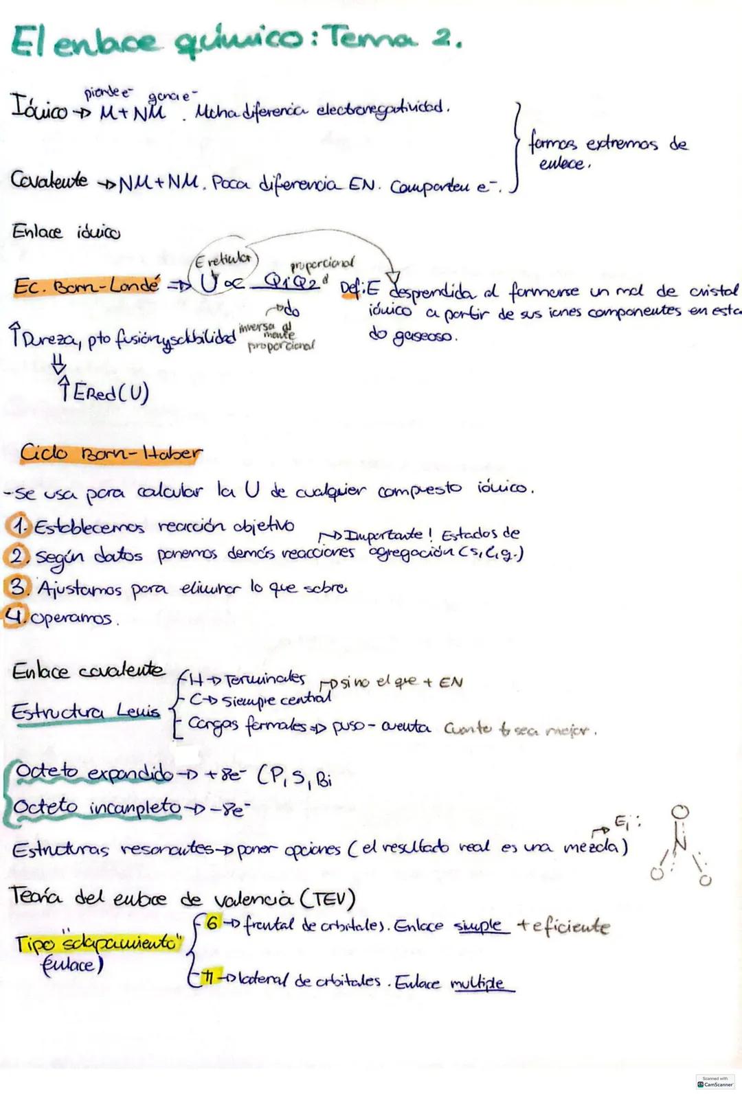 # Tema 1: Estructura de ke materia
(longitud de onda)-om
LUZDT
→T (periodo)→s
D(Frecuencia)→$5^{-1}OHz$
$3.10^8 mis$
velocidad propagació