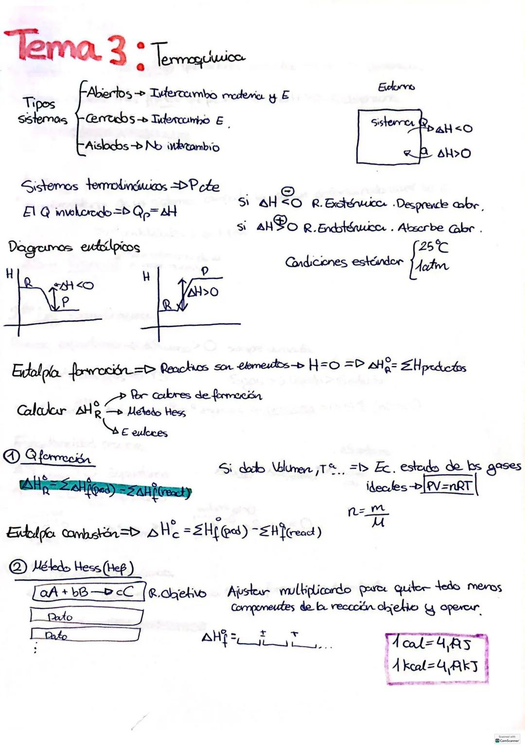 # Tema 1: Estructura de ke materia
(longitud de onda)-om
LUZDT
→T (periodo)→s
D(Frecuencia)→$5^{-1}OHz$
$3.10^8 mis$
velocidad propagació
