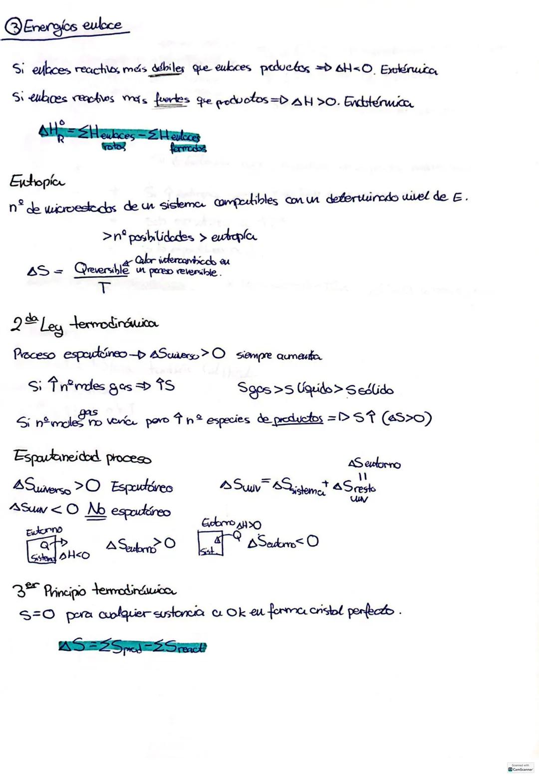 # Tema 1: Estructura de ke materia
(longitud de onda)-om
LUZDT
→T (periodo)→s
D(Frecuencia)→$5^{-1}OHz$
$3.10^8 mis$
velocidad propagació