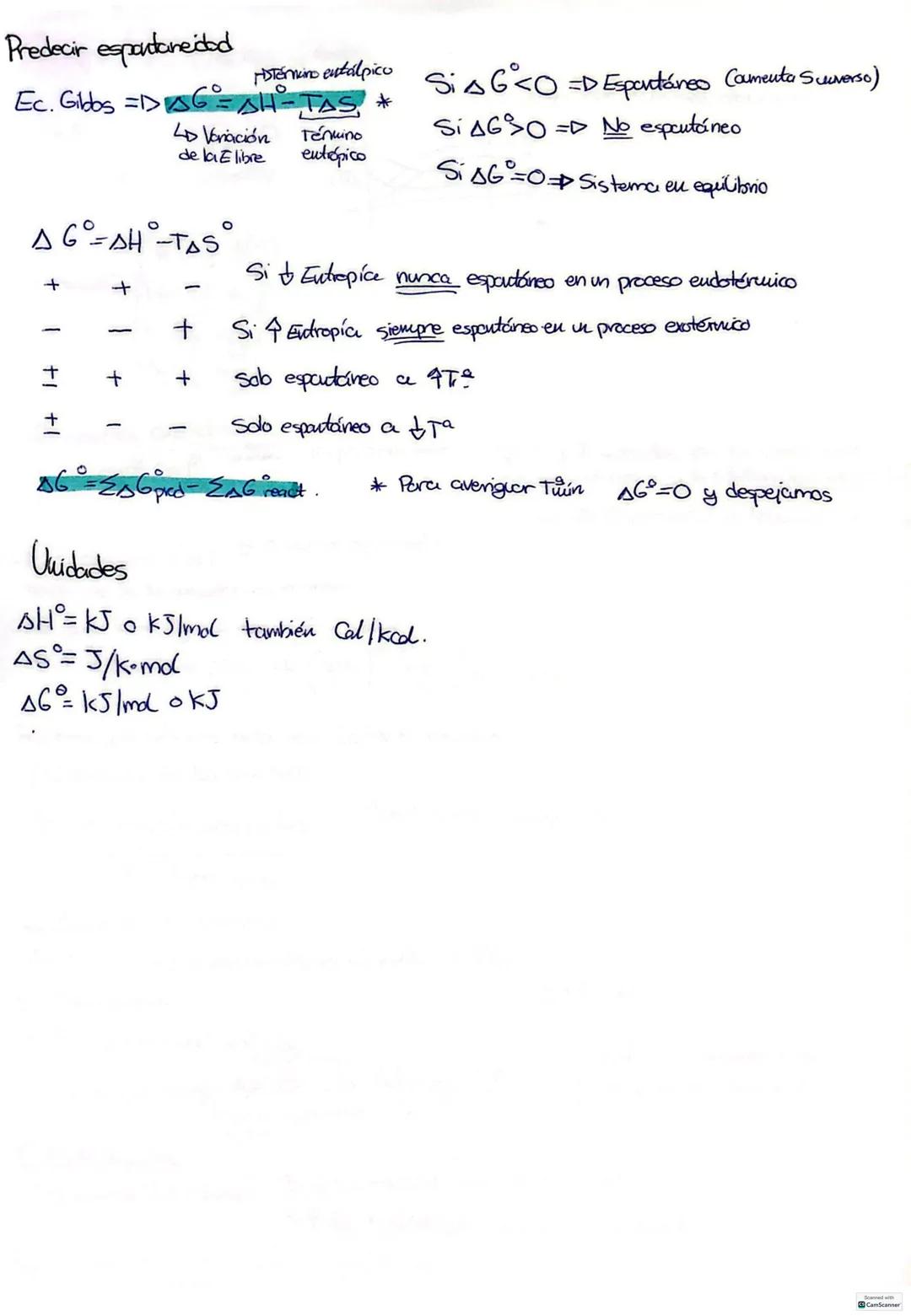 # Tema 1: Estructura de ke materia
(longitud de onda)-om
LUZDT
→T (periodo)→s
D(Frecuencia)→$5^{-1}OHz$
$3.10^8 mis$
velocidad propagació