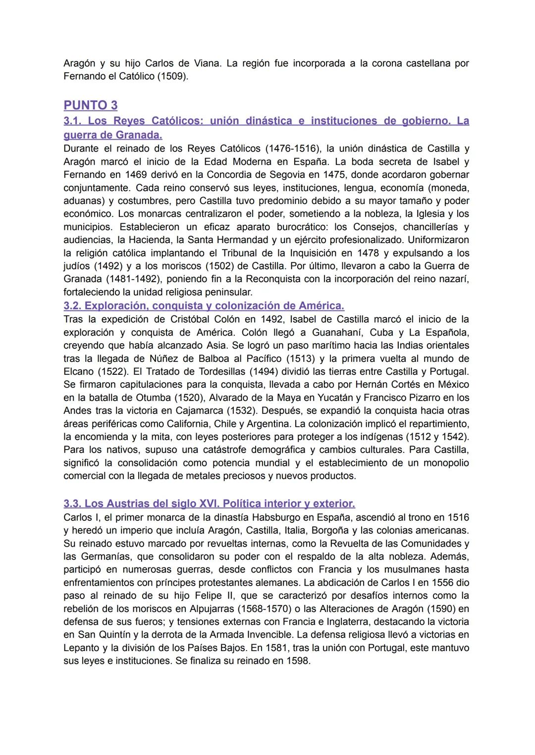 CPUNTO 1
1.1. Paleolítico y Neolítico en la península Ibérica.
Los paleolíticos más antiguos encontrados de la Península se remontan a más d