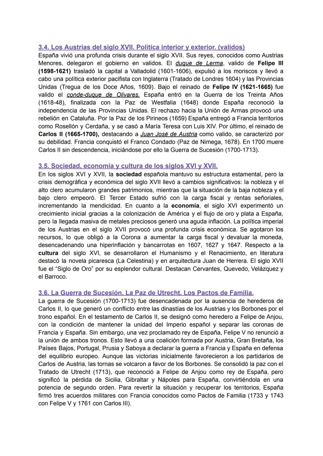 CPUNTO 1
1.1. Paleolítico y Neolítico en la península Ibérica.
Los paleolíticos más antiguos encontrados de la Península se remontan a más d
