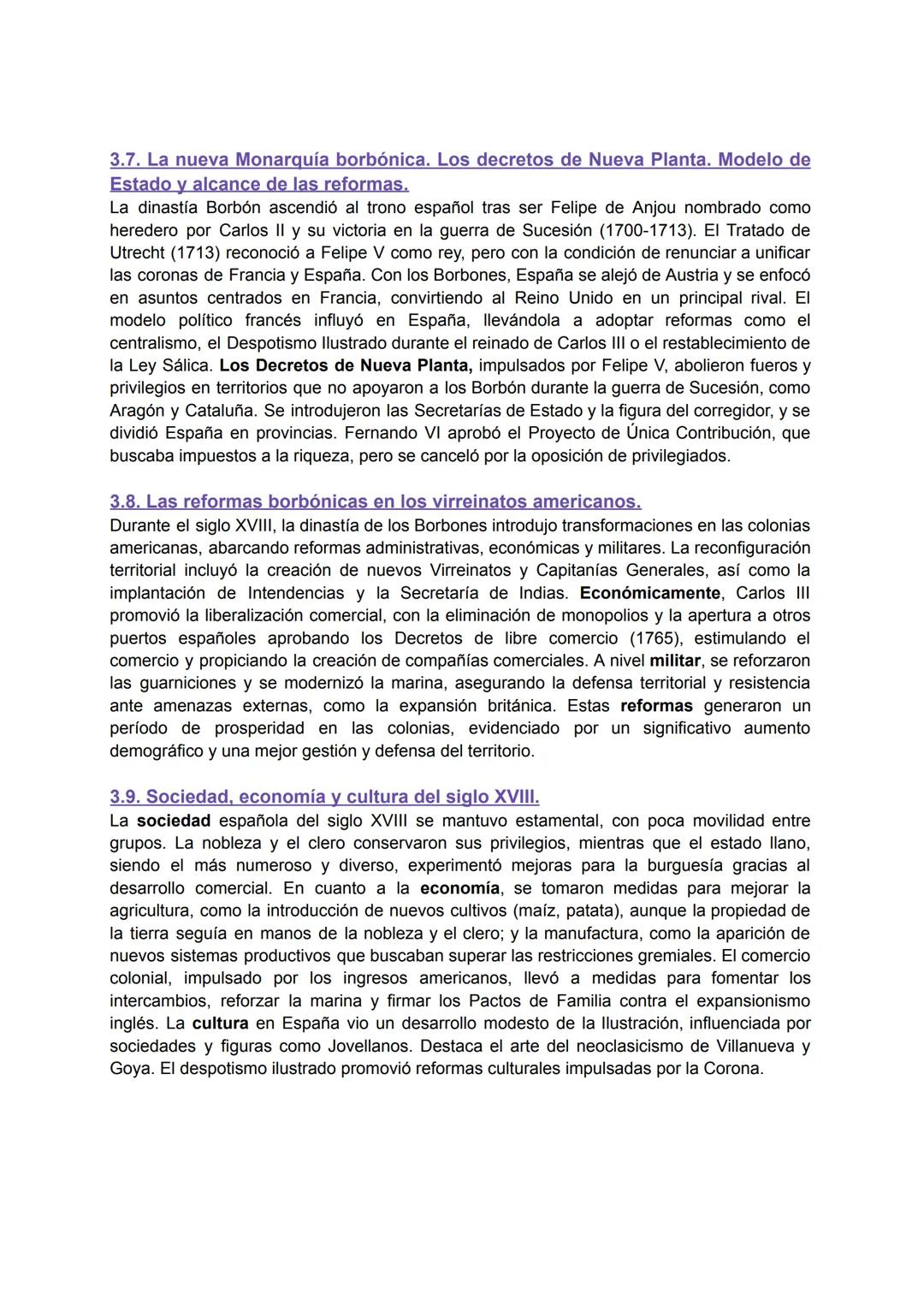 CPUNTO 1
1.1. Paleolítico y Neolítico en la península Ibérica.
Los paleolíticos más antiguos encontrados de la Península se remontan a más d
