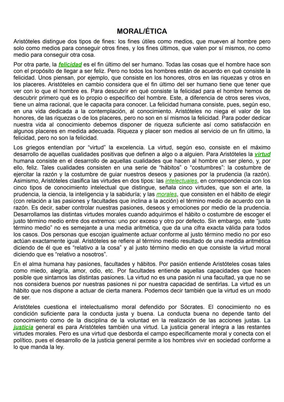 PLATÓN
CONOCIMIENTO/REALIDAD
Platón articula todo su pensamiento en base a la teoría de las ideas, la cual distingue dos realidades.
Por una