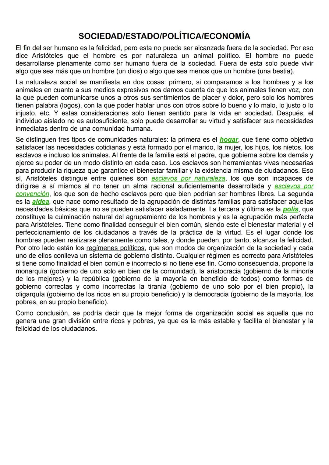 PLATÓN
CONOCIMIENTO/REALIDAD
Platón articula todo su pensamiento en base a la teoría de las ideas, la cual distingue dos realidades.
Por una