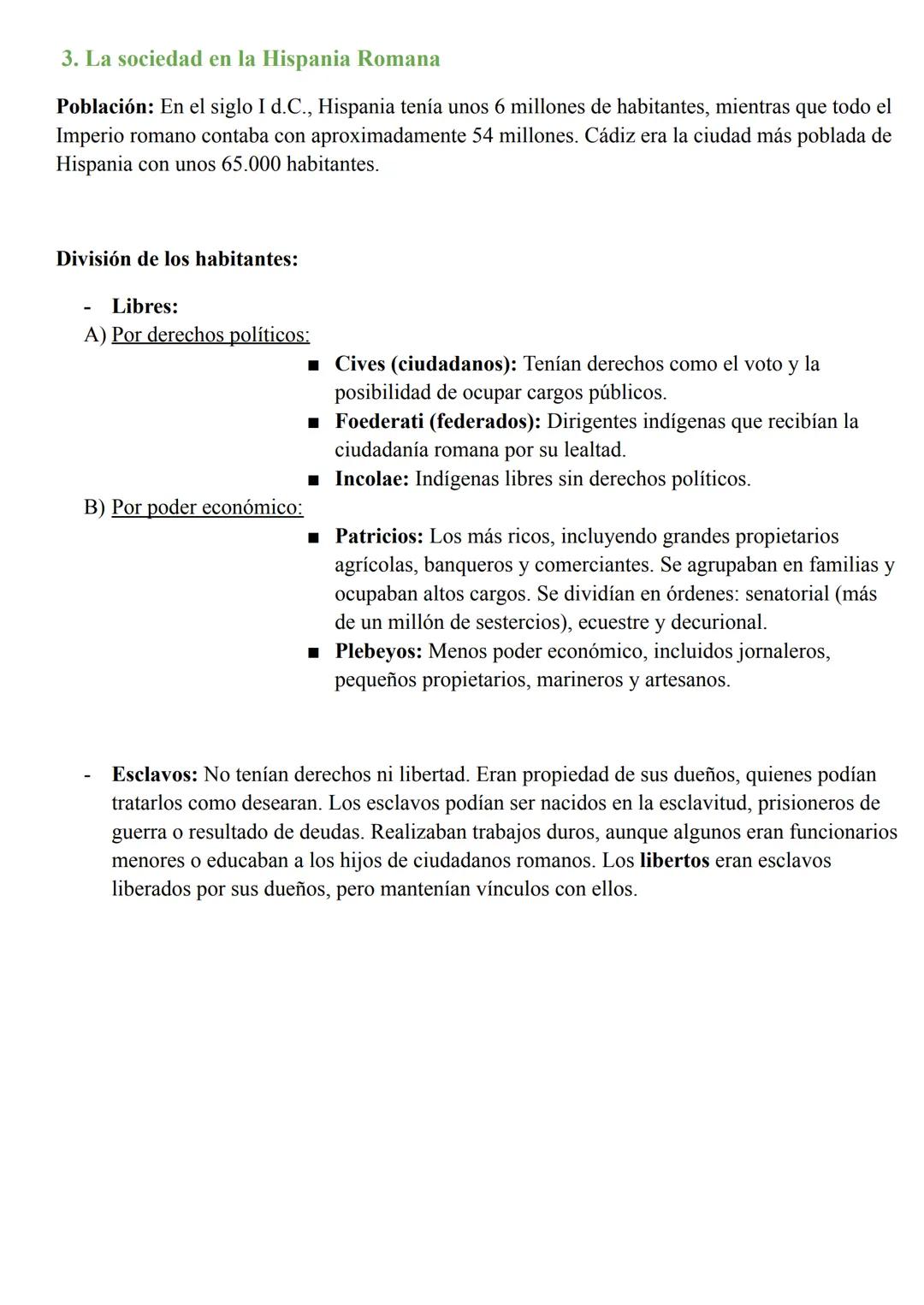# Historia de España
Tema 1:
El Proceso de
Romanización
tema 1
INTRODUCCIÓN
La conquista de la península ibérica por Roma comenzó en el 2