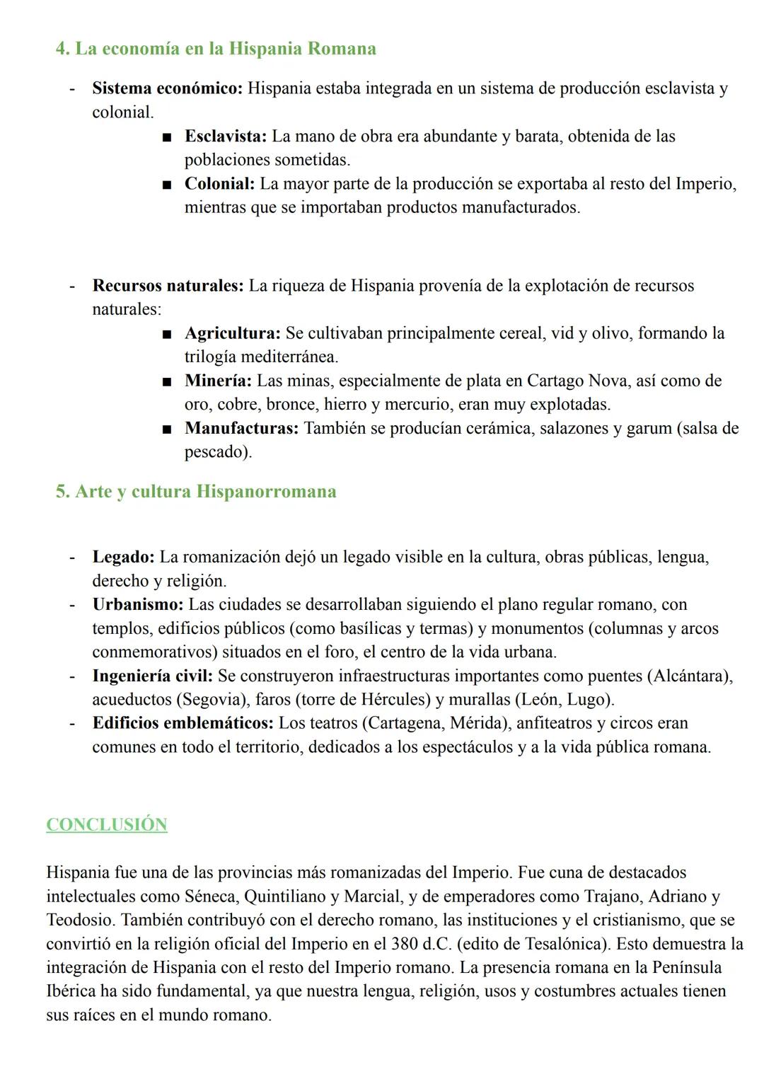 # Historia de España
Tema 1:
El Proceso de
Romanización
tema 1
INTRODUCCIÓN
La conquista de la península ibérica por Roma comenzó en el 2