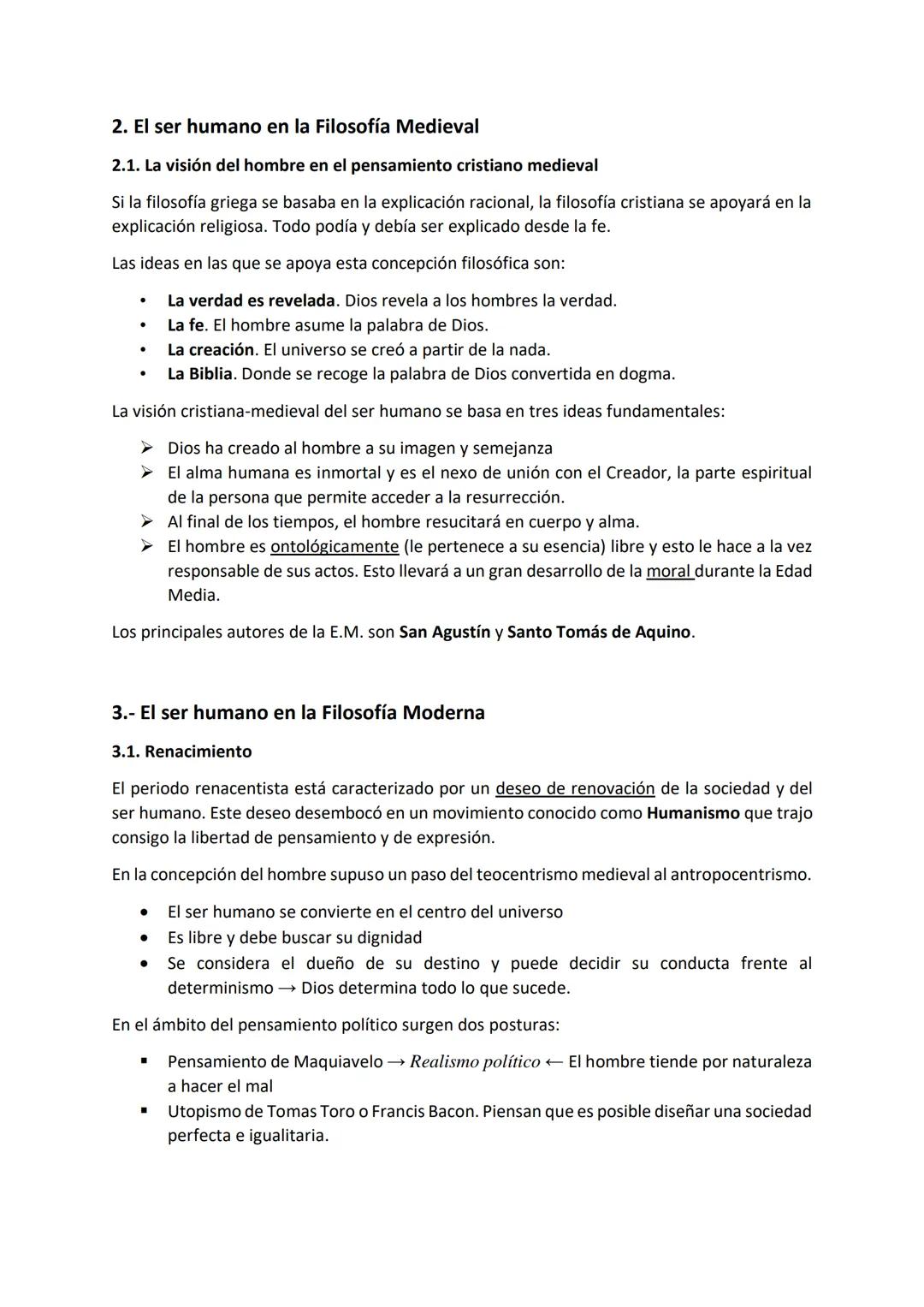 ANTROPOLOGÍA FILOSÓFICA
PRIMERA PARTE: LA DIMENSIÓN NATURAL, CULTURAL Y SOCIAL
DEL SER HUMANO
1. Introducción
¿Qué es el ser humano? ¿Tenemo