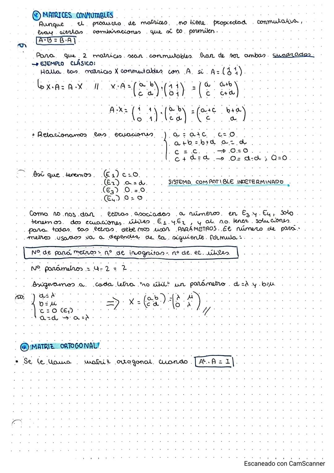 JI
BLOQUE
D. L.V. Q.U.L
ТЕМА 1. Лісером матотстлі
1 tema ±álgebra matricial.
COLD
PUNTO 1: DEFINICIÓN DE MATRIZ
una matriz de dimension man