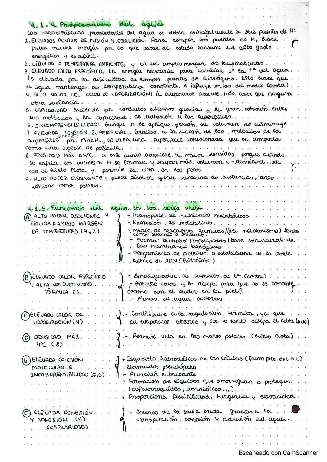 temal:
1
bioelementos
biomocéallas inorgánicas.
seres
organización de cas
reproducción)
PUNTO 11 características. y niveles de.
CARACTERISTI