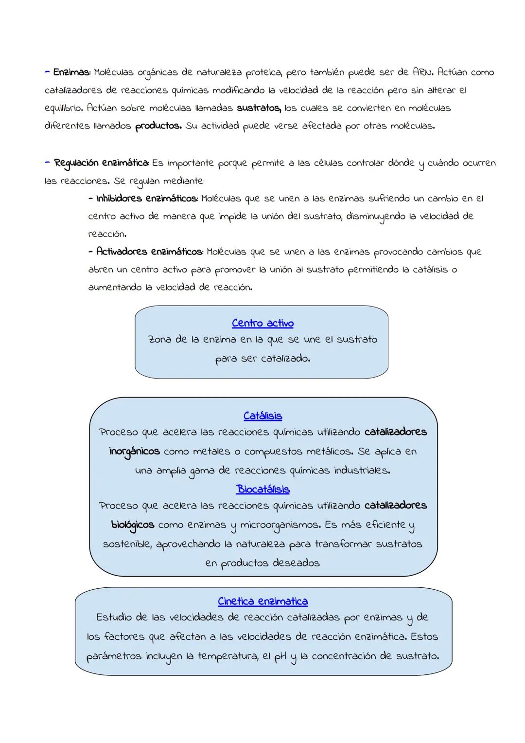 P
Temario completo
24/25
BIOLOGÍA
AAA Tema 1 nivel molecular
1.1 - Bioelementos: Componentes orgánicos que forman parte de los seres vivos.
