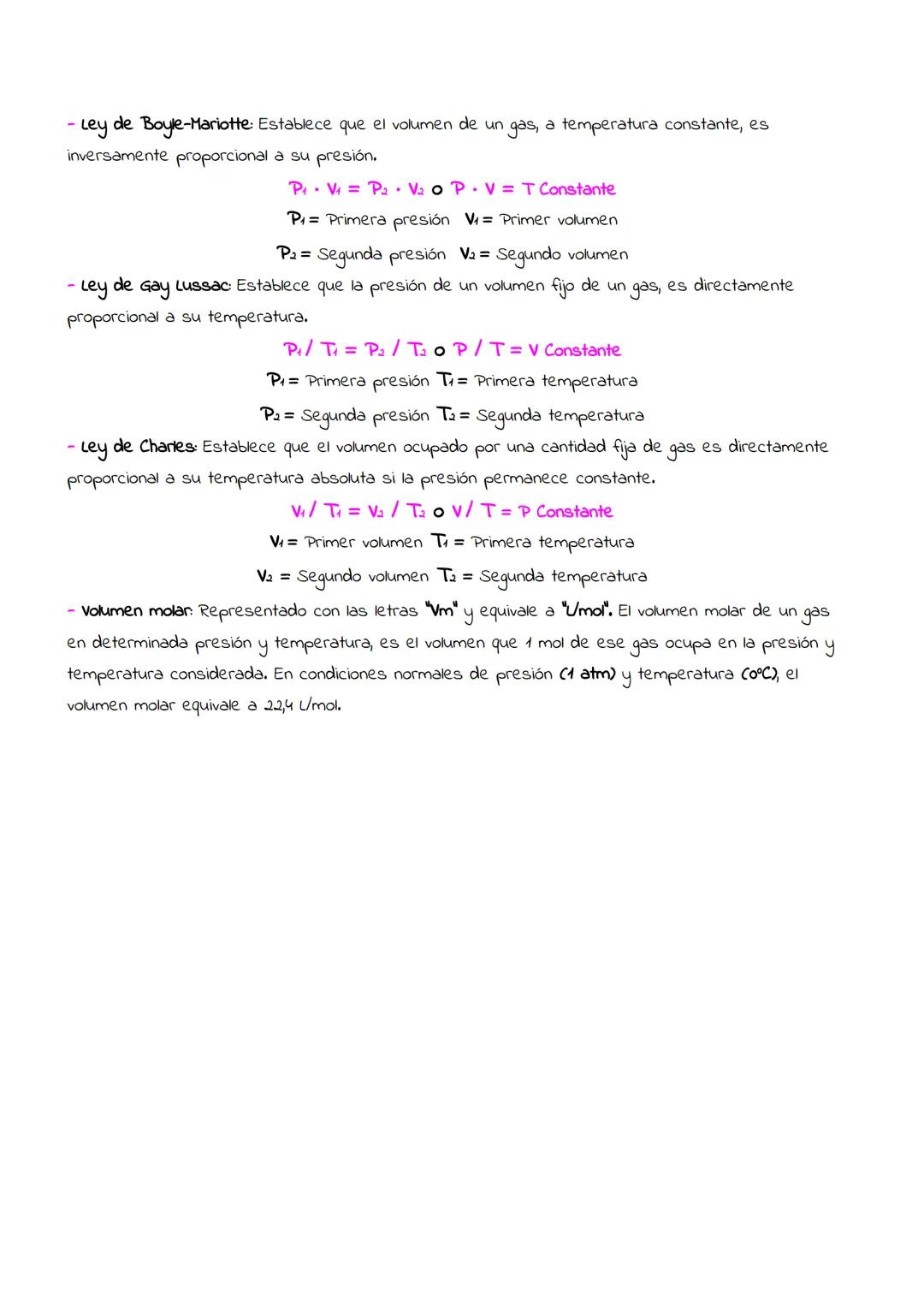 +
Química
24/25
Temario completo
* Tema 1
1.1 - Atomo: Parte más pequeña de una sustancia que no se puede descomponer químicamente. Los
átom