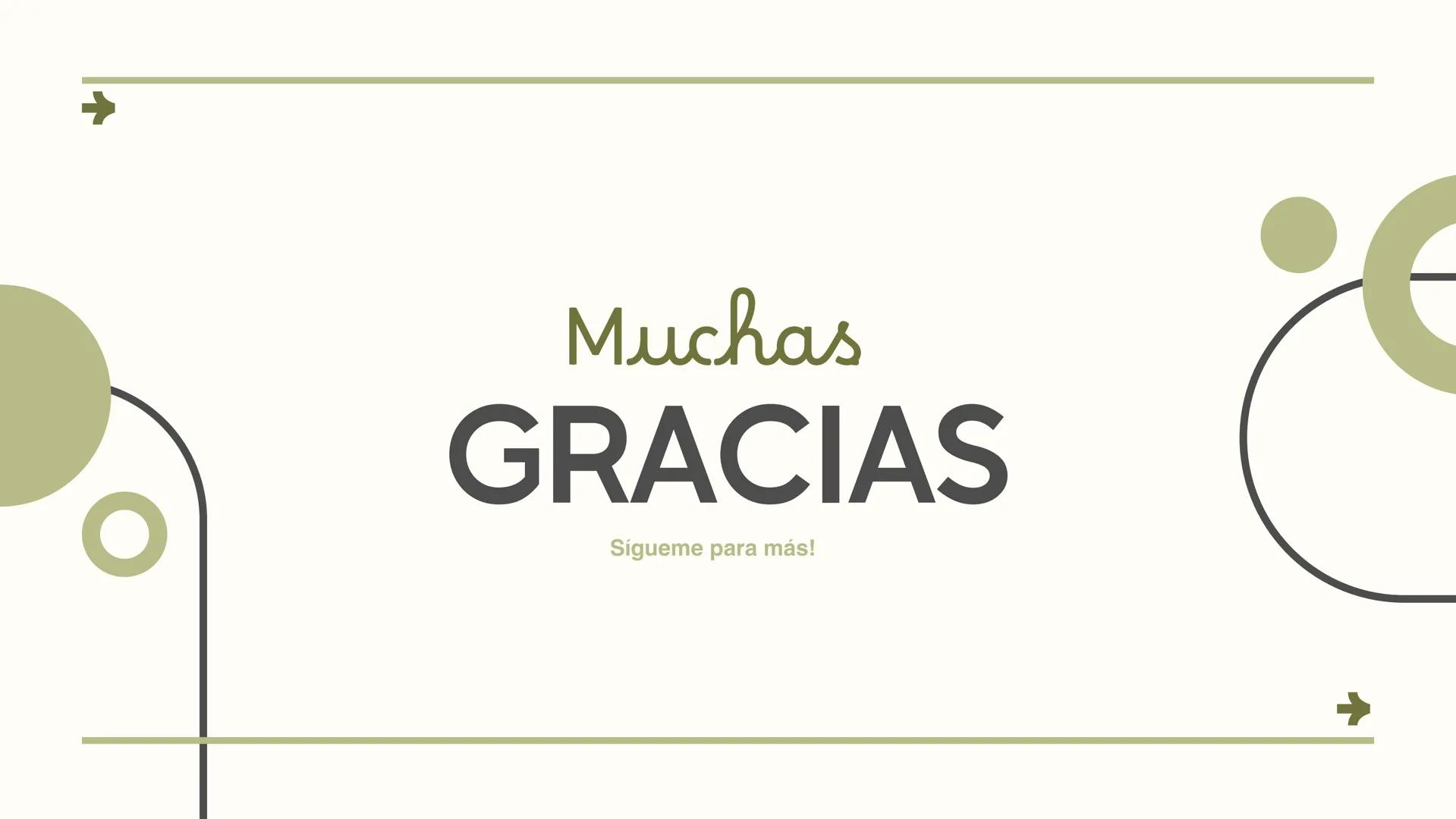 Plantilla por:
Alicia Ortiz
$\\\rightarrow$
Resumen
LA COMUNICACIÓN
Resumen por:
Aina López # Comunicación
La forma de comunicación human