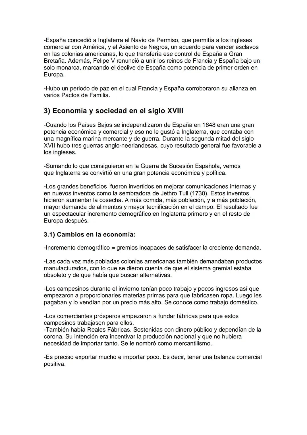 -Fincas/señoríos de grandes propietarios (normalmente nobles). El propietario
aplicaba leyes, juzgaba personas y cobraba sus propios impuest
