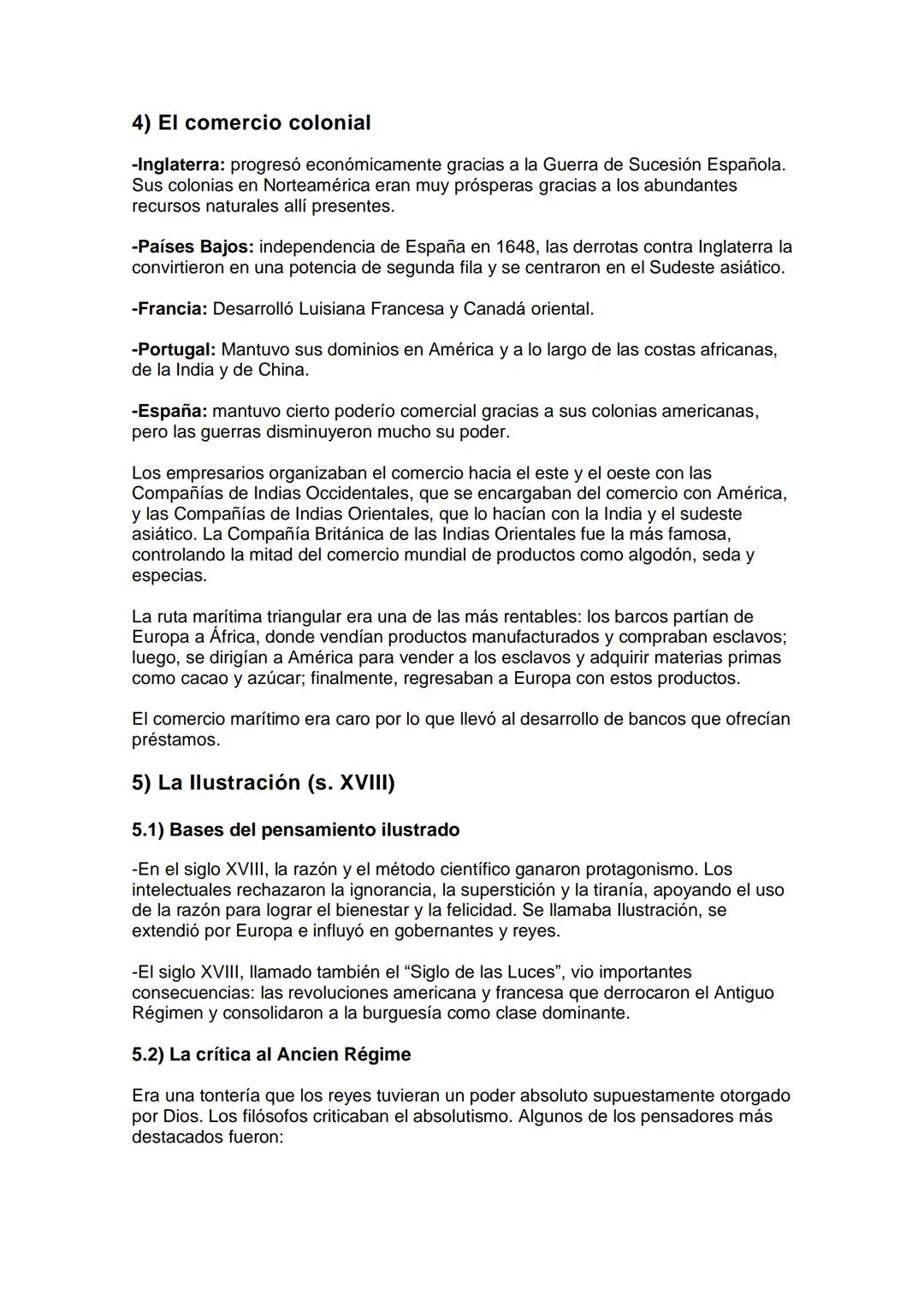 -Fincas/señoríos de grandes propietarios (normalmente nobles). El propietario
aplicaba leyes, juzgaba personas y cobraba sus propios impuest