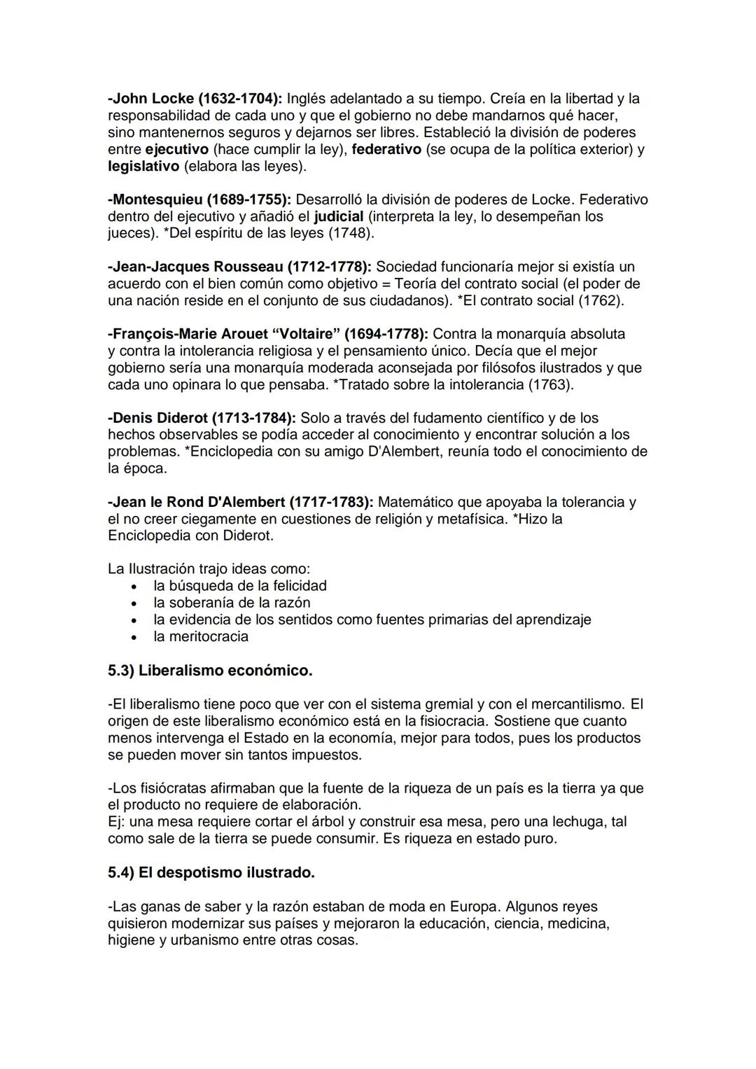 -Fincas/señoríos de grandes propietarios (normalmente nobles). El propietario
aplicaba leyes, juzgaba personas y cobraba sus propios impuest